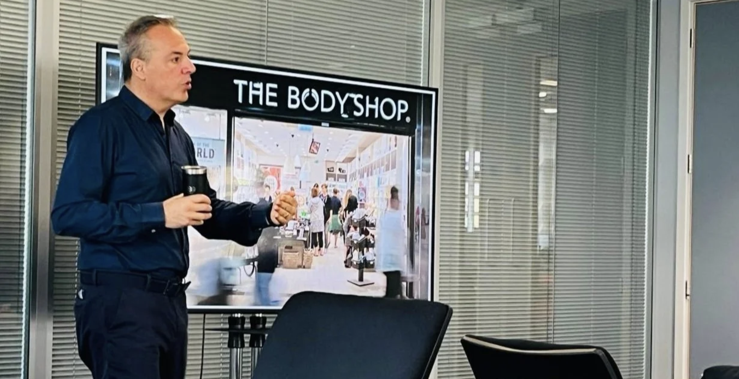 Screenshot 2026-03-05 at 15.07.53.png