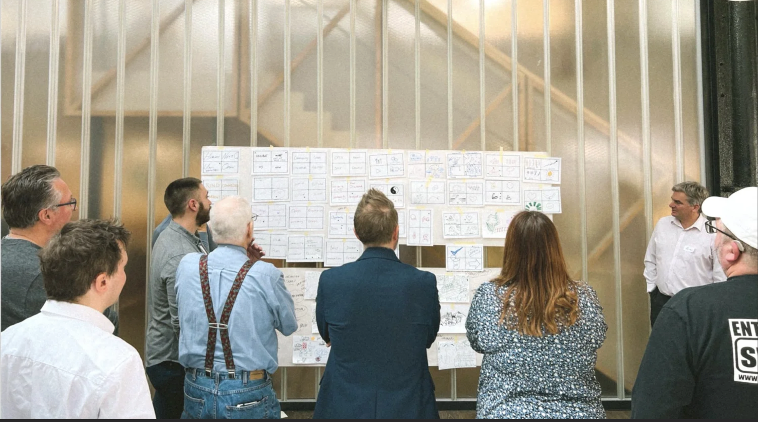 Screenshot 2026-01-13 at 12.59.18.png