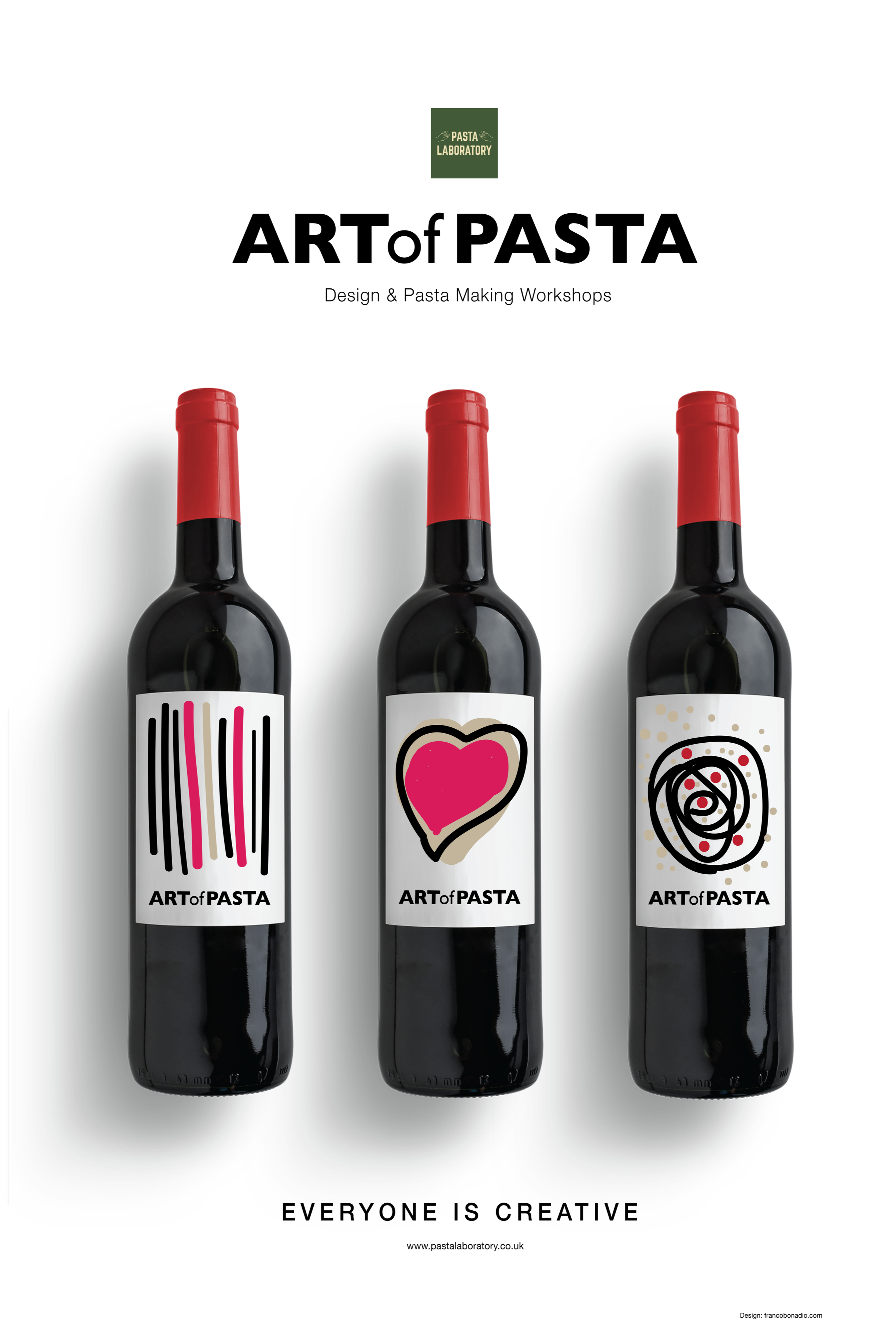Art.of.Pasta.bottles.png