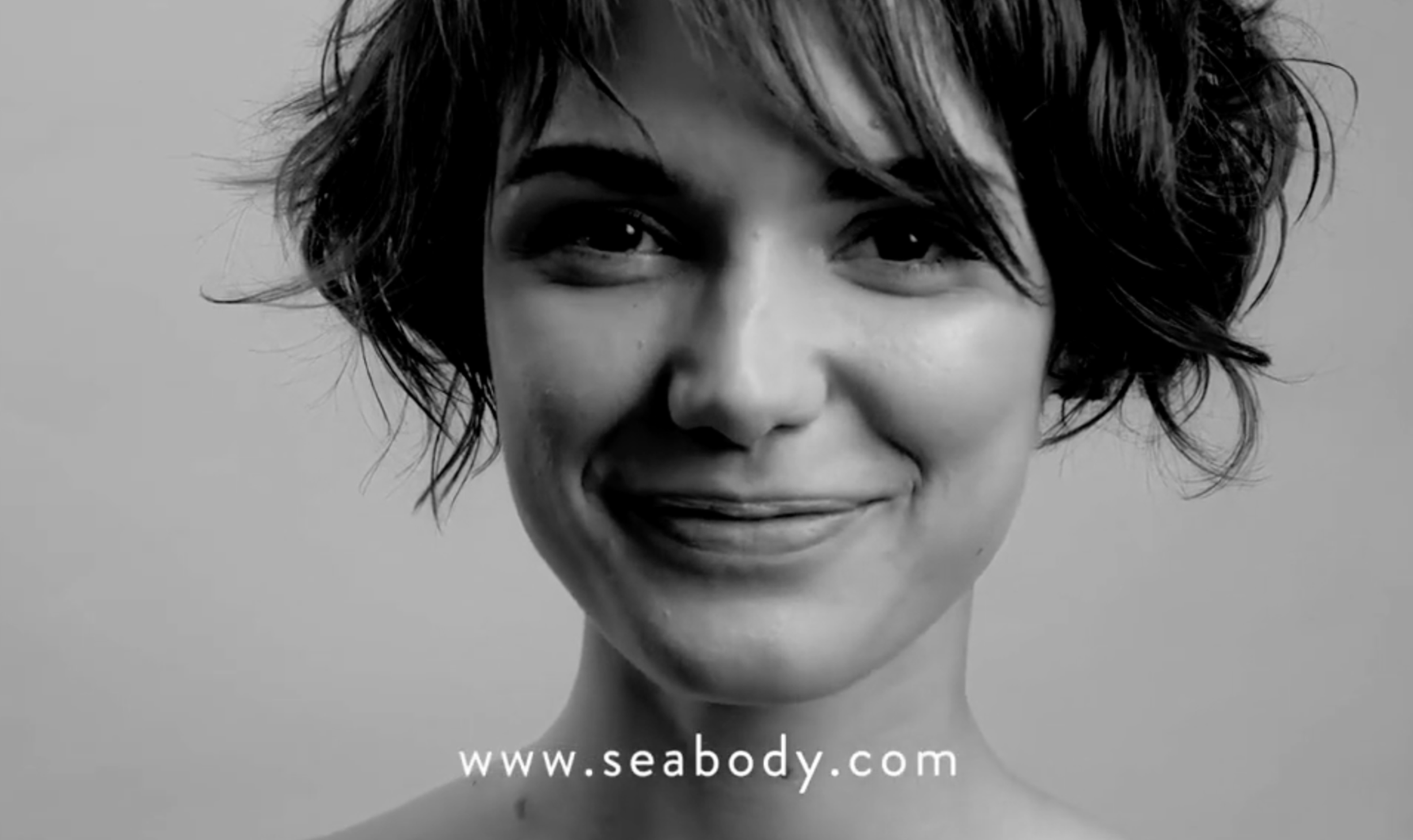 Screenshot 2026-03-05 at 11.55.22.png