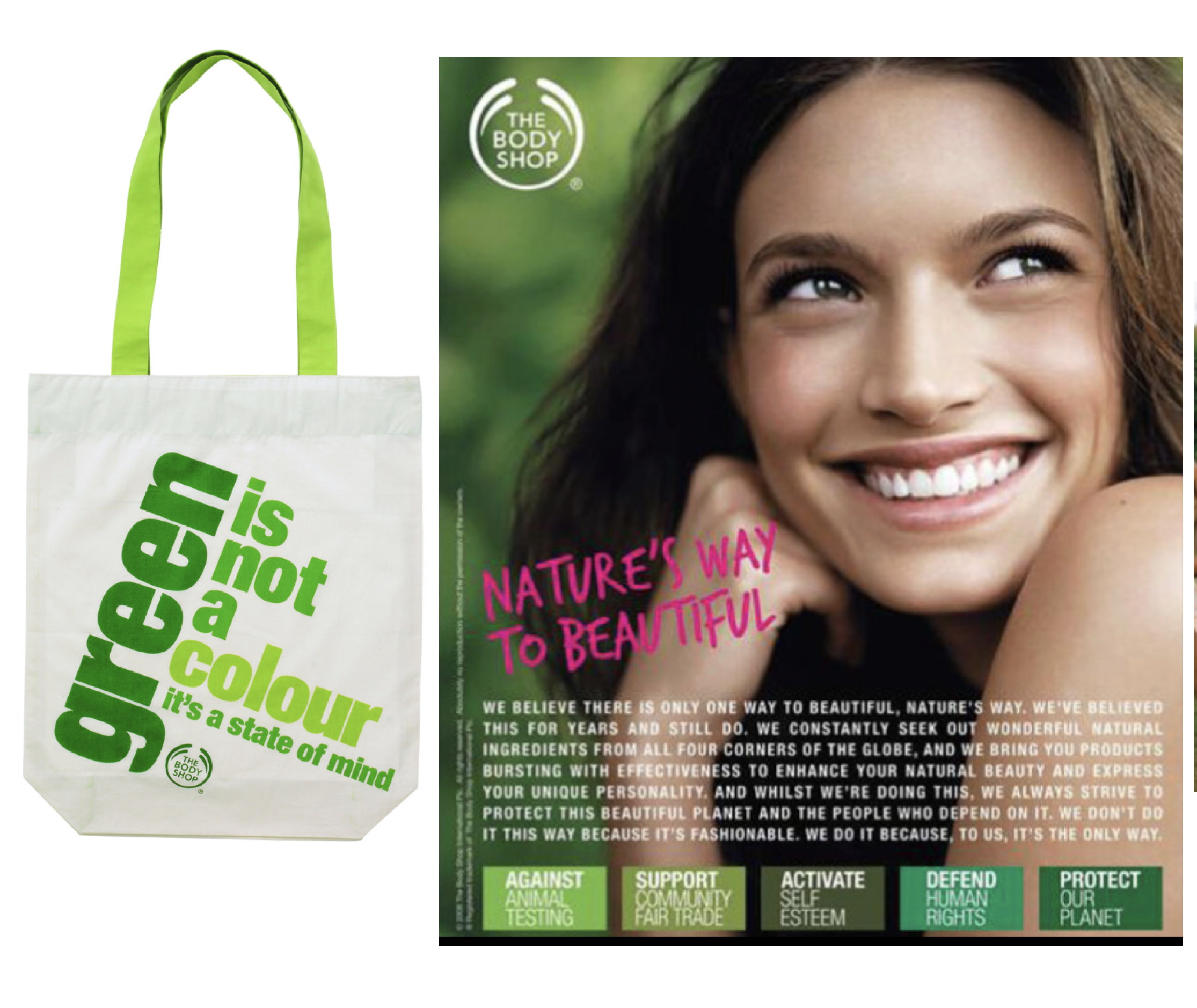 Screenshot 2026-02-08 at 17.38.06.png