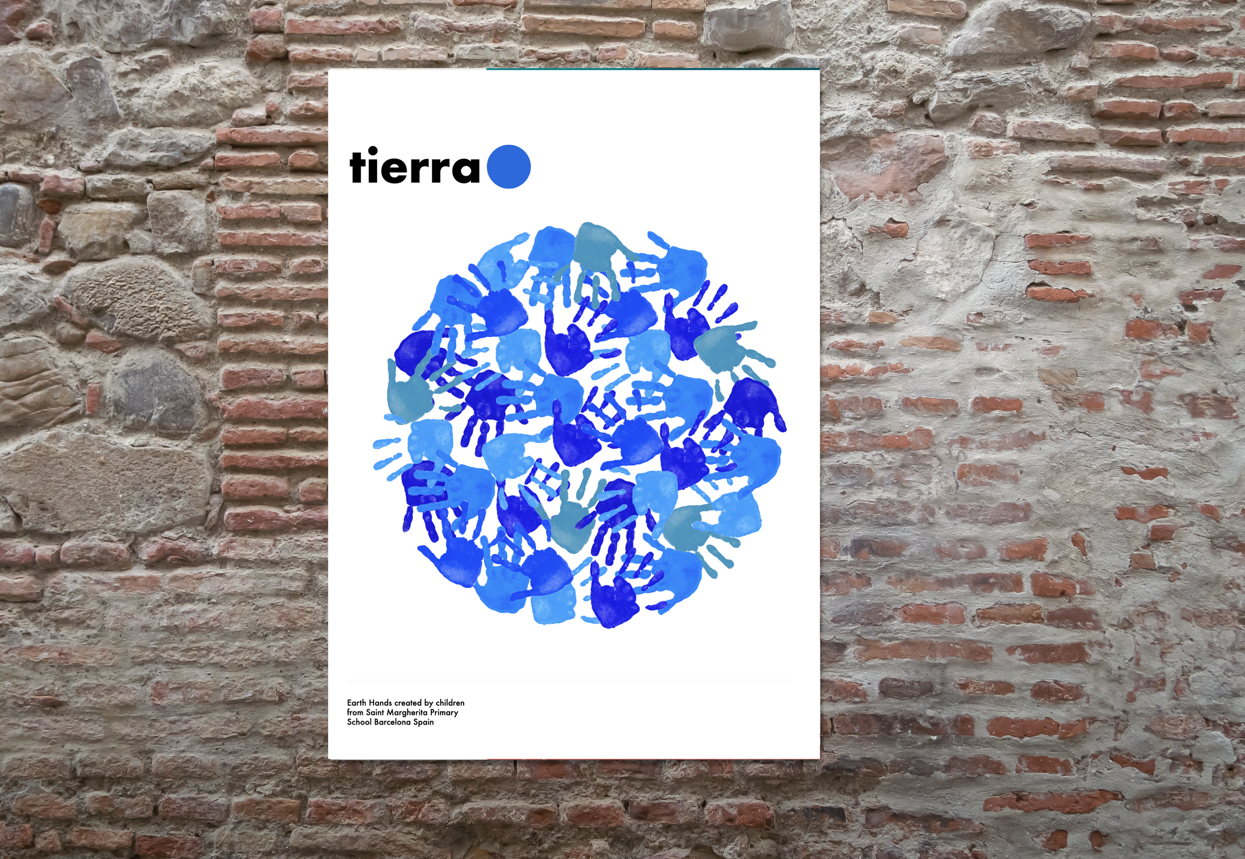 Screenshot 2026-02-08 at 16.04.08.png