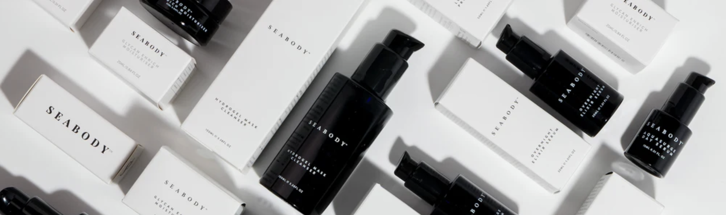 Screenshot 2026-03-05 at 11.57.19.png