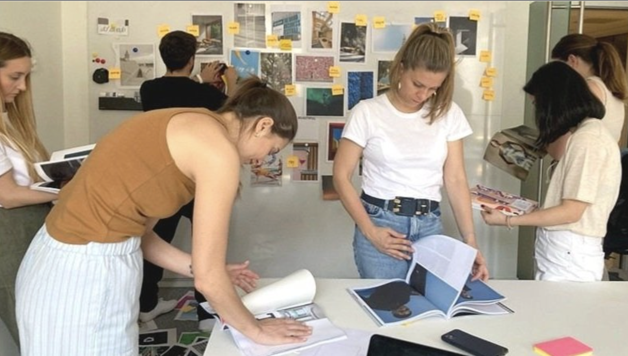 Screenshot 2026-01-13 at 12.59.44.png