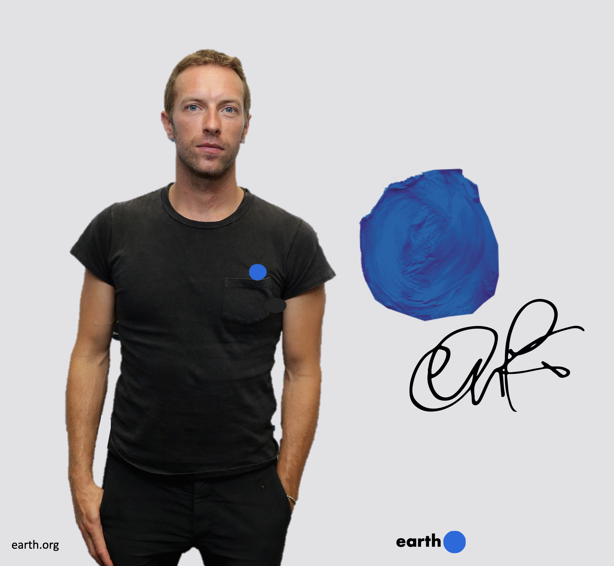 Screenshot 2026-02-08 at 16.22.48.png