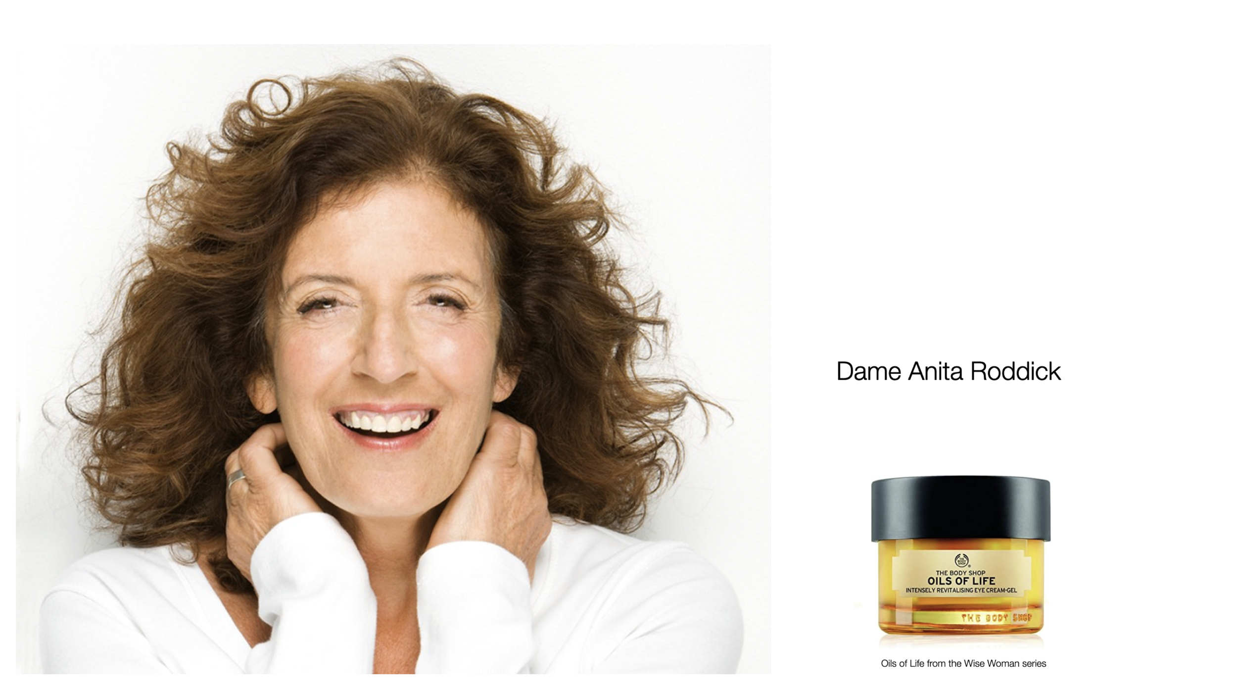 Screenshot 2026-02-08 at 17.37.07.png