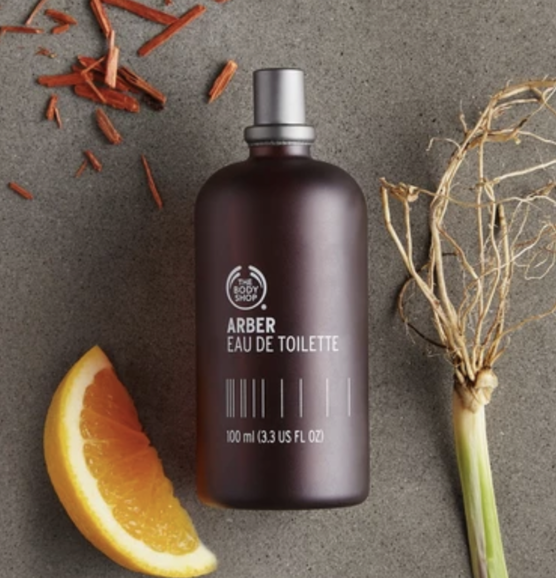 Screenshot 2026-02-08 at 17.35.49.png