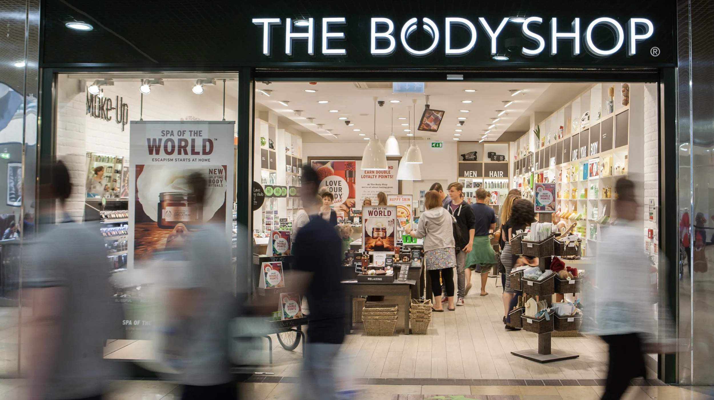 Screenshot 2026-02-08 at 17.35.11.png