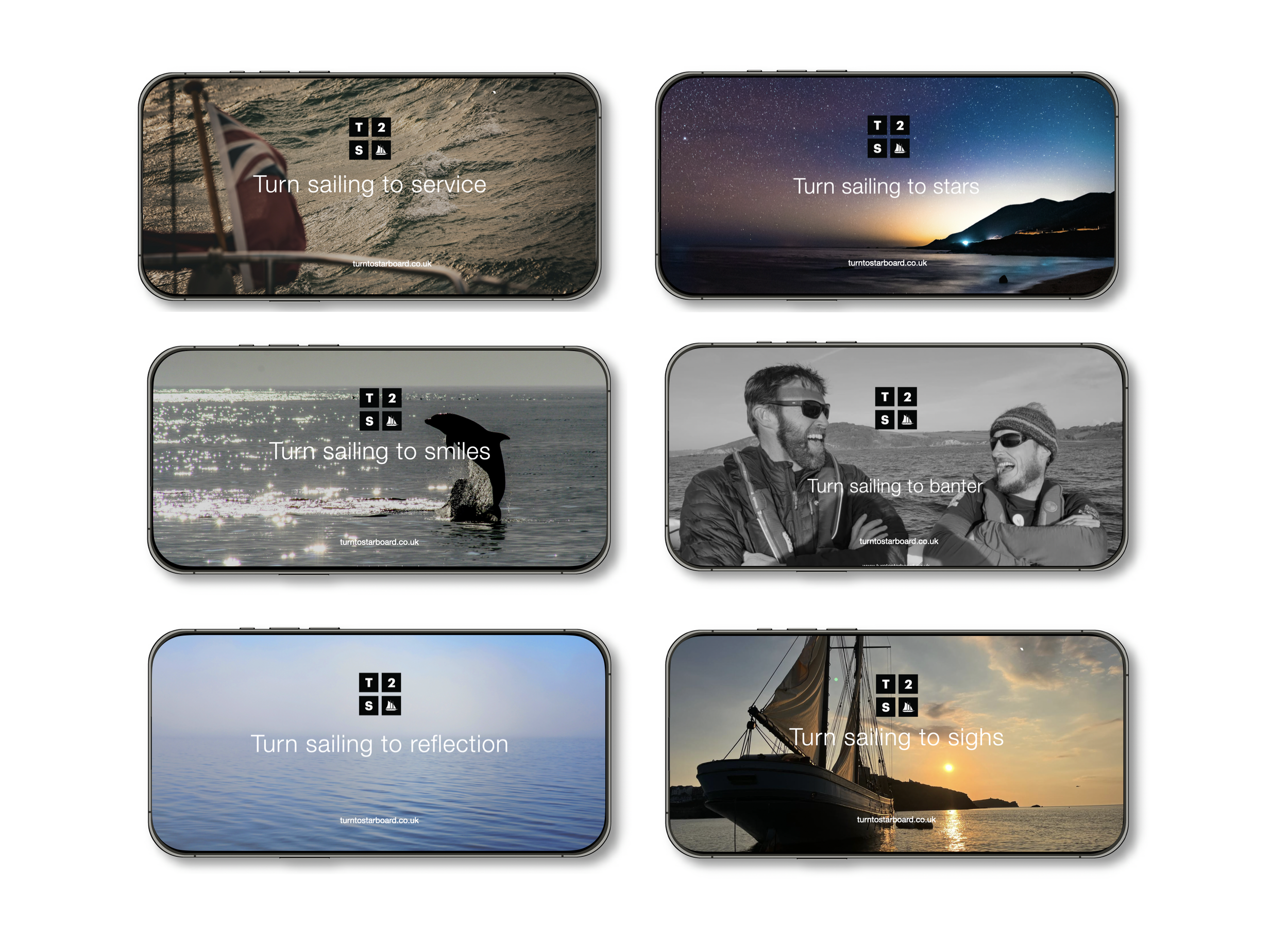 Screenshot 2026-02-08 at 15.09.38.png