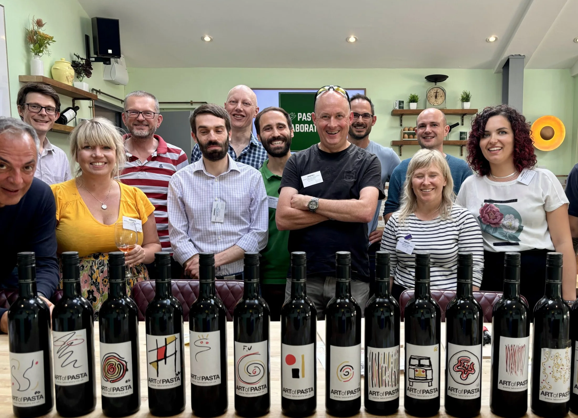 Screenshot 2026-01-12 at 21.49.56.png