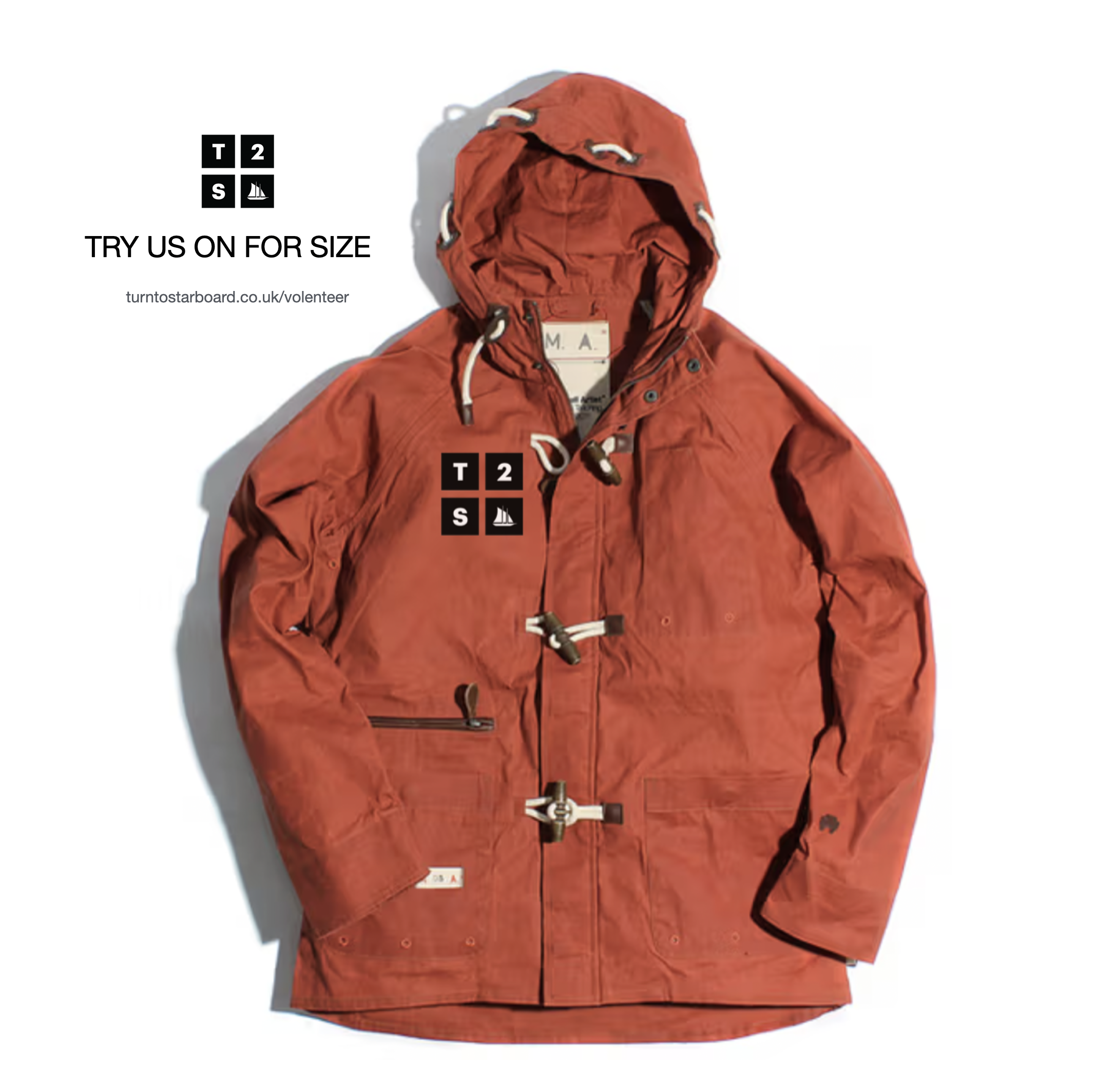 Screenshot 2026-02-08 at 15.42.14.png