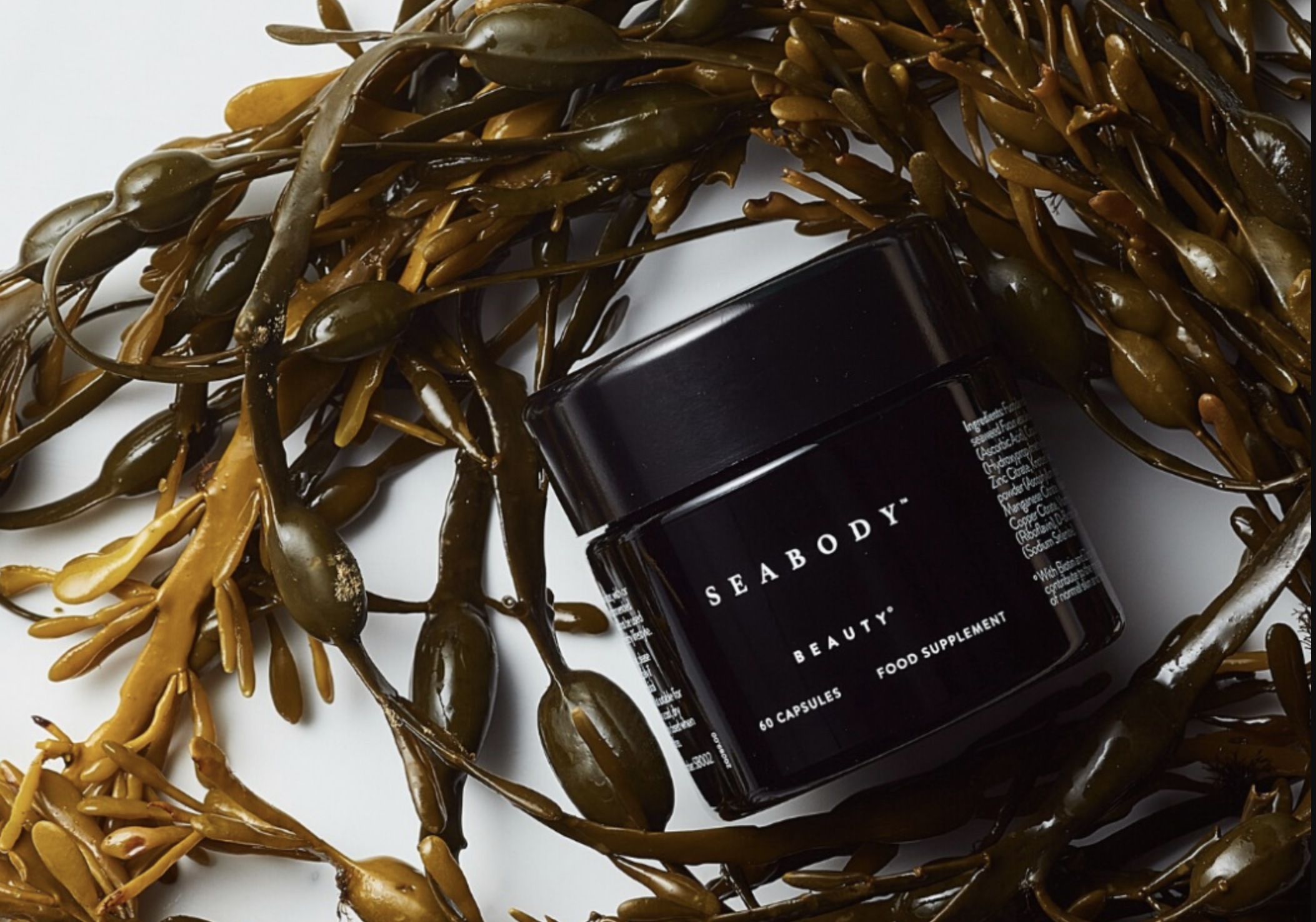 Screenshot 2026-03-05 at 11.58.43.png