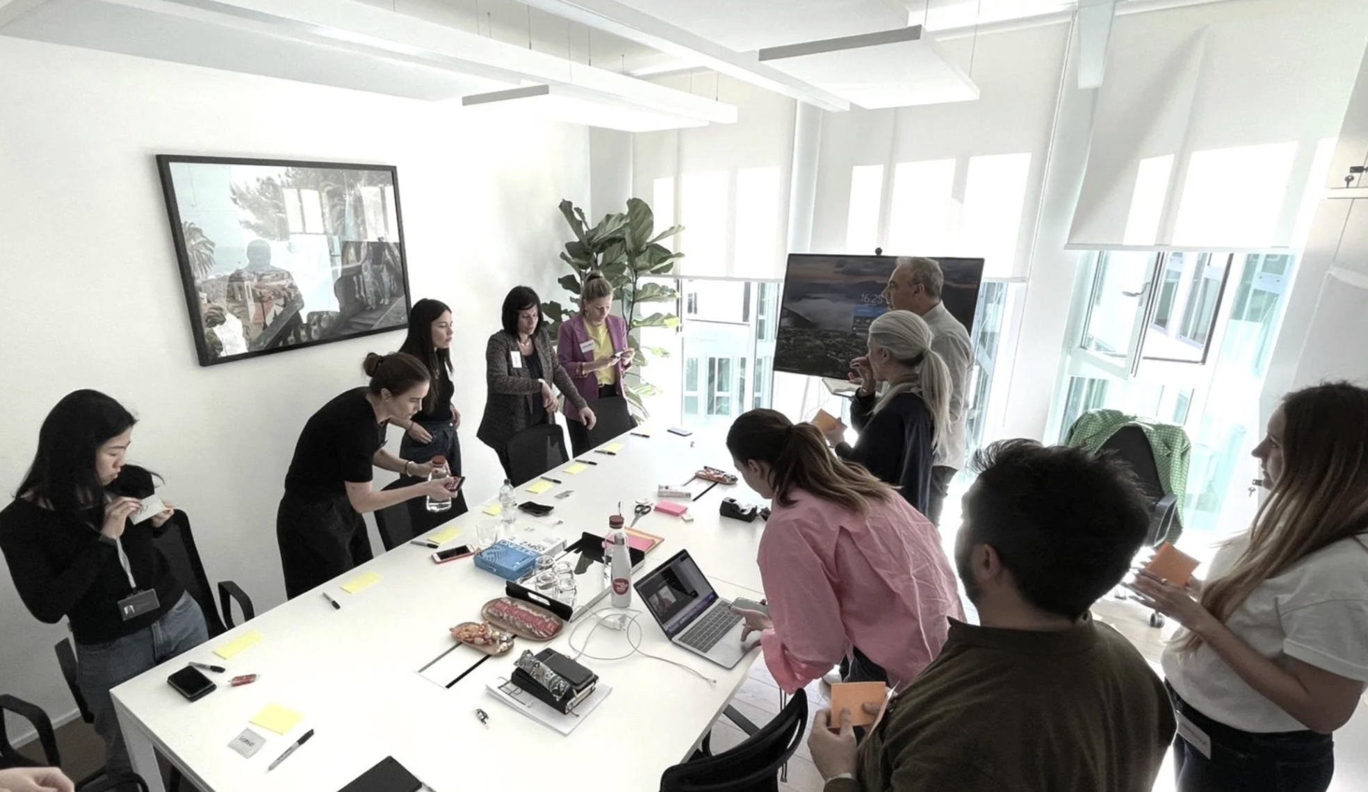 Screenshot 2026-01-13 at 13.00.28.png