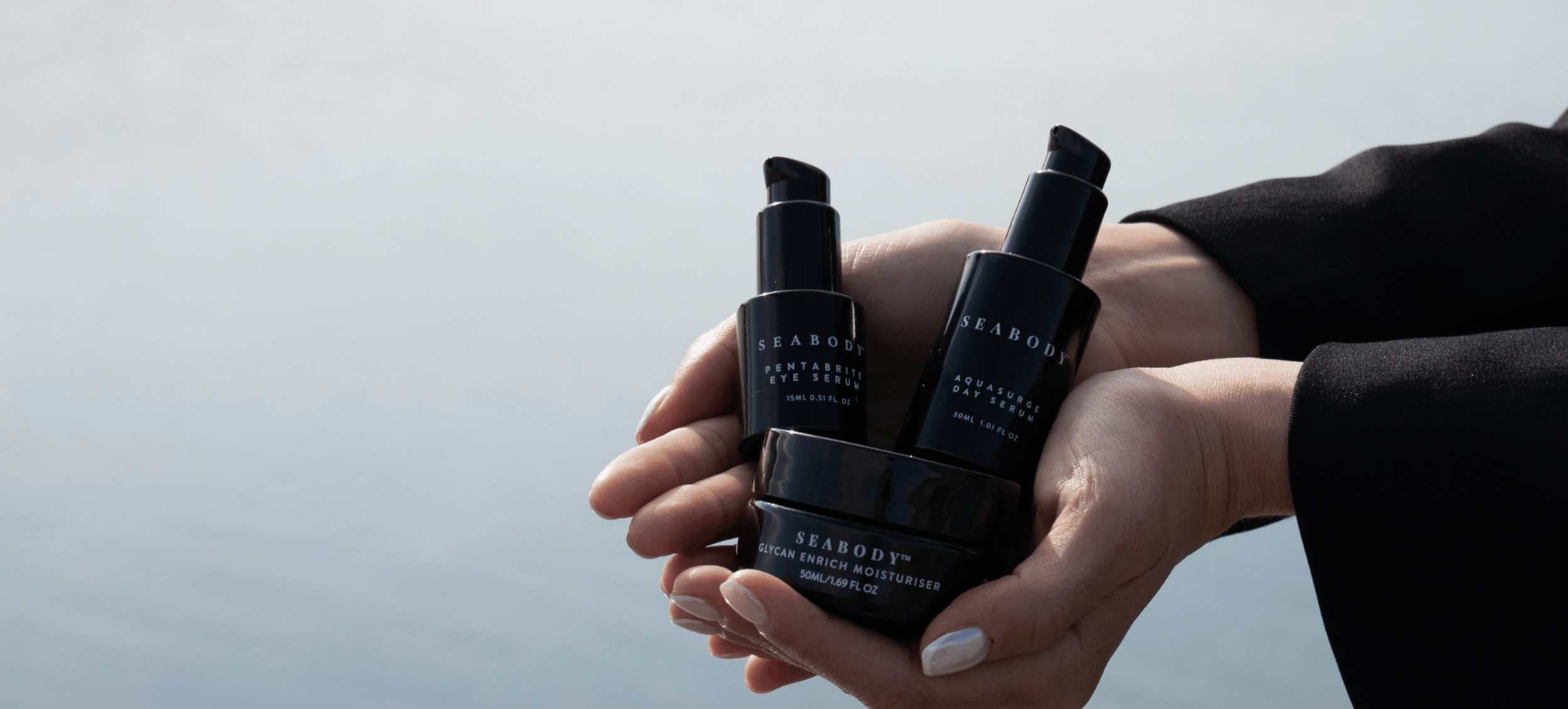 Screenshot 2026-03-05 at 11.50.09.png