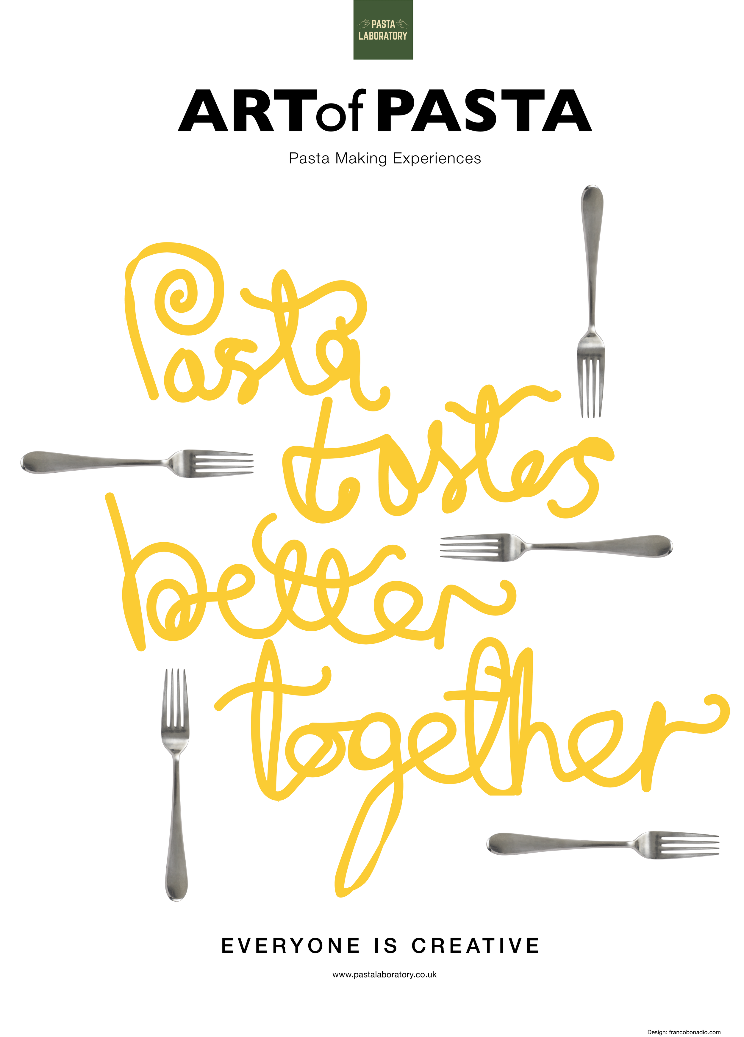 pasta.squigle.v2.png