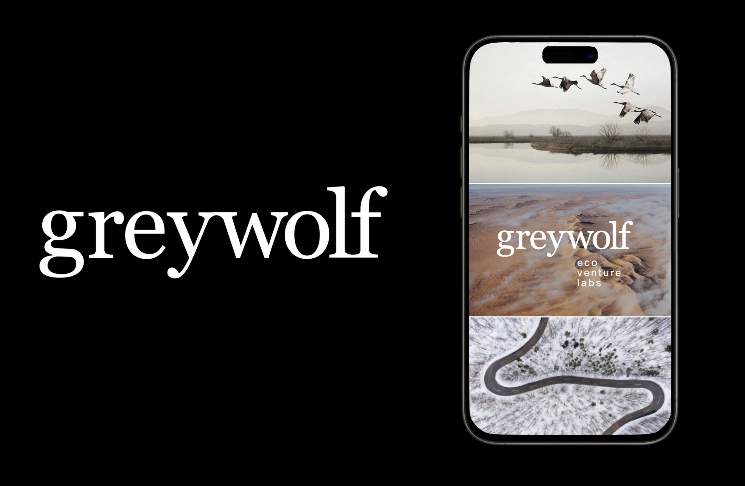 Screenshot 2026-02-08 at 23.08.35.png