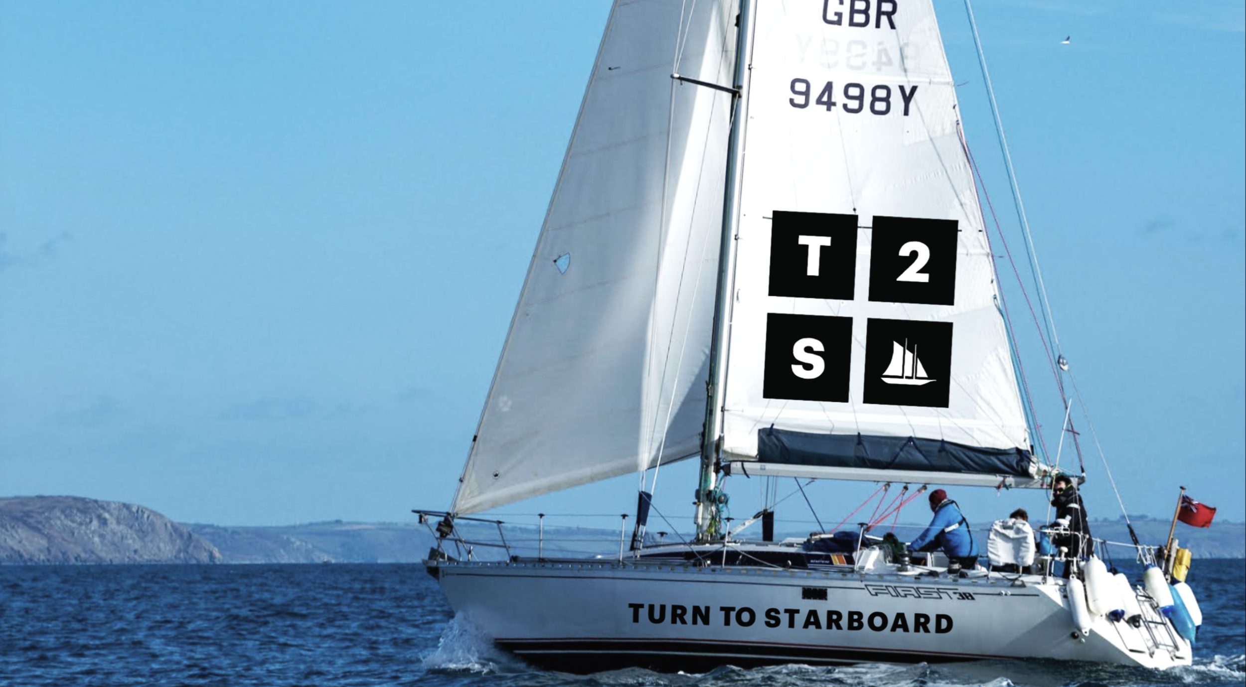 Screenshot 2026-02-08 at 12.16.54.png