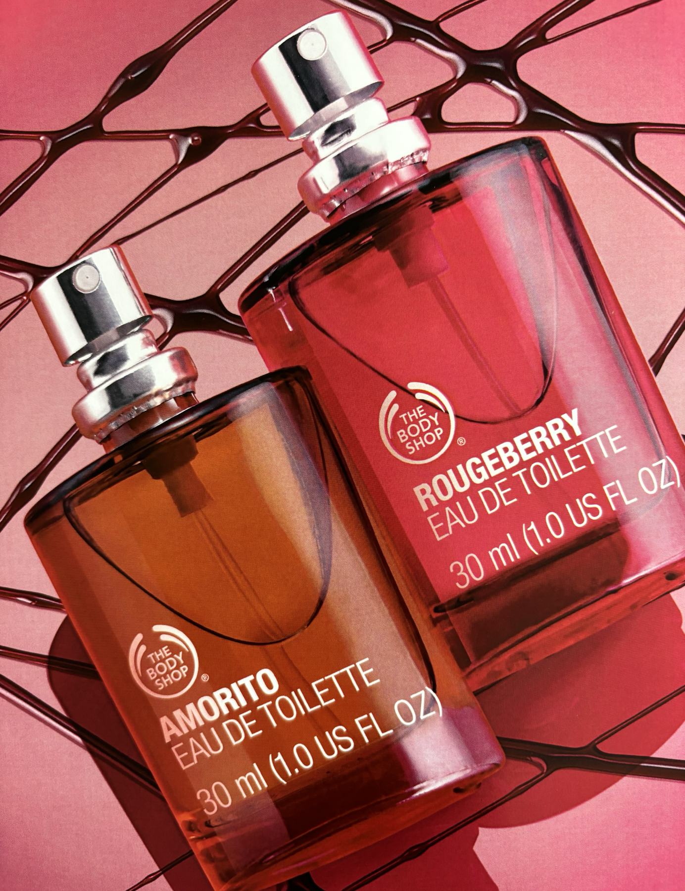 Screenshot 2026-02-08 at 17.36.01.png