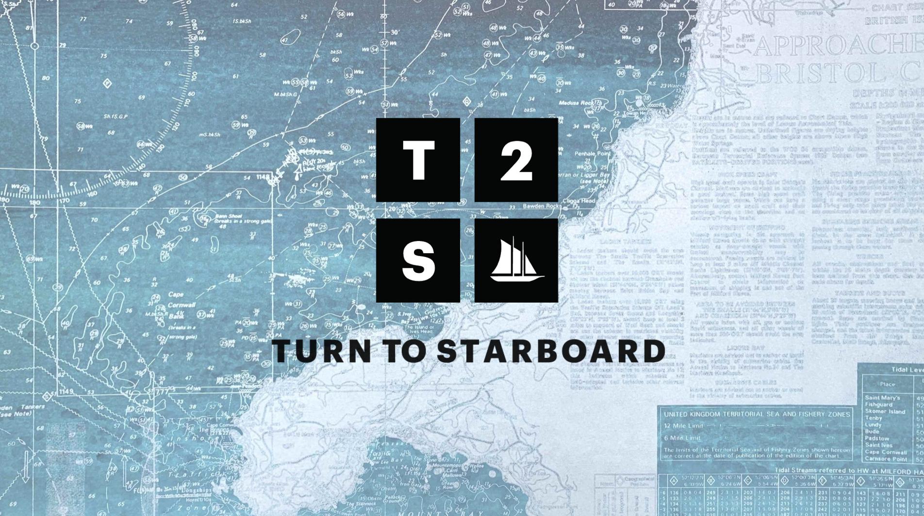 Screenshot 2026-02-08 at 14.56.05.png