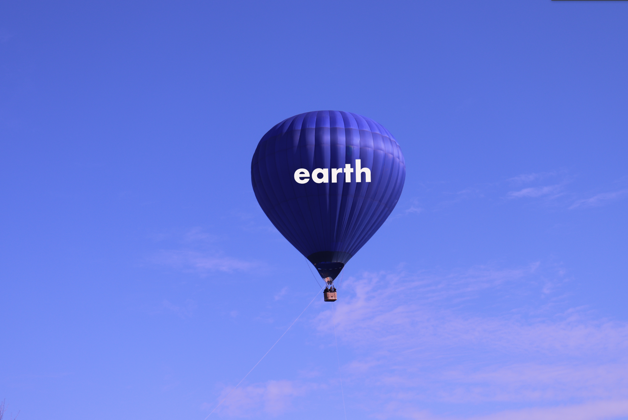 Screenshot 2026-02-09 at 14.52.17.png