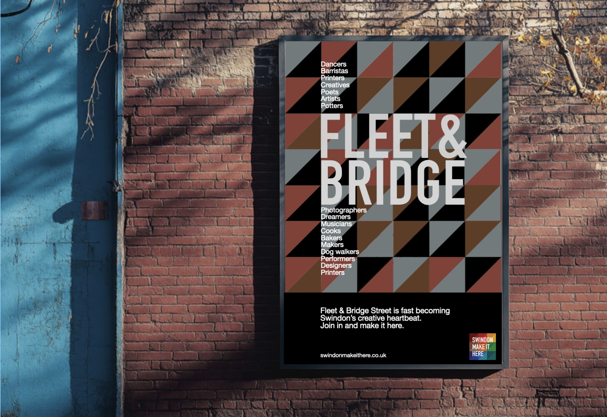 Fleet&bridge.poster.png
