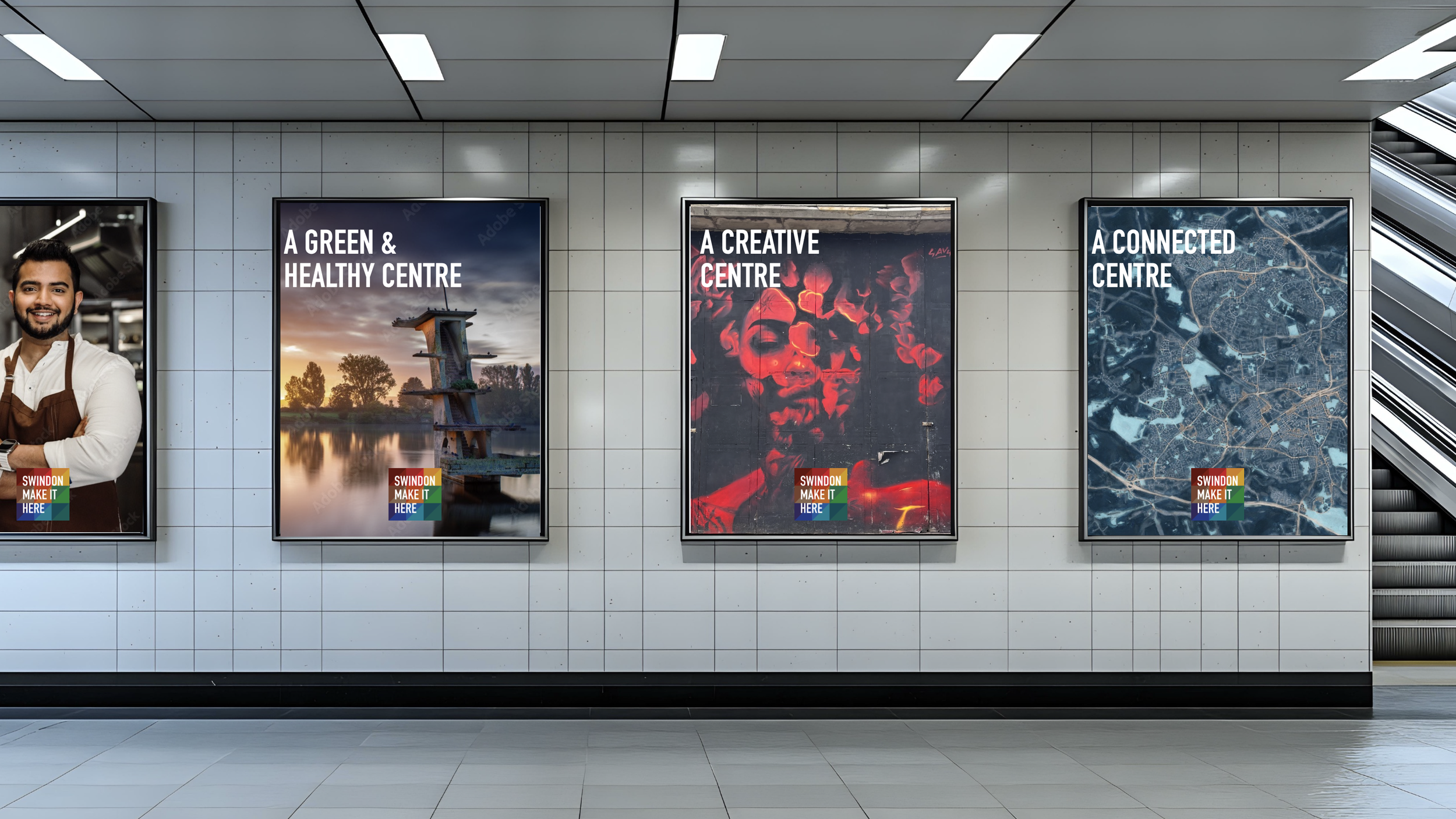railwayposters.png