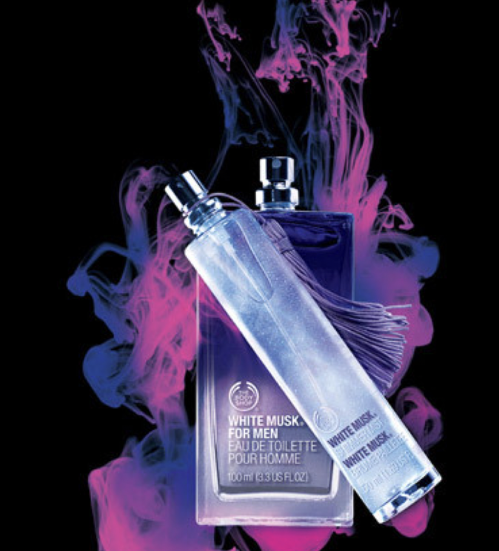 Screenshot 2026-02-08 at 17.36.10.png