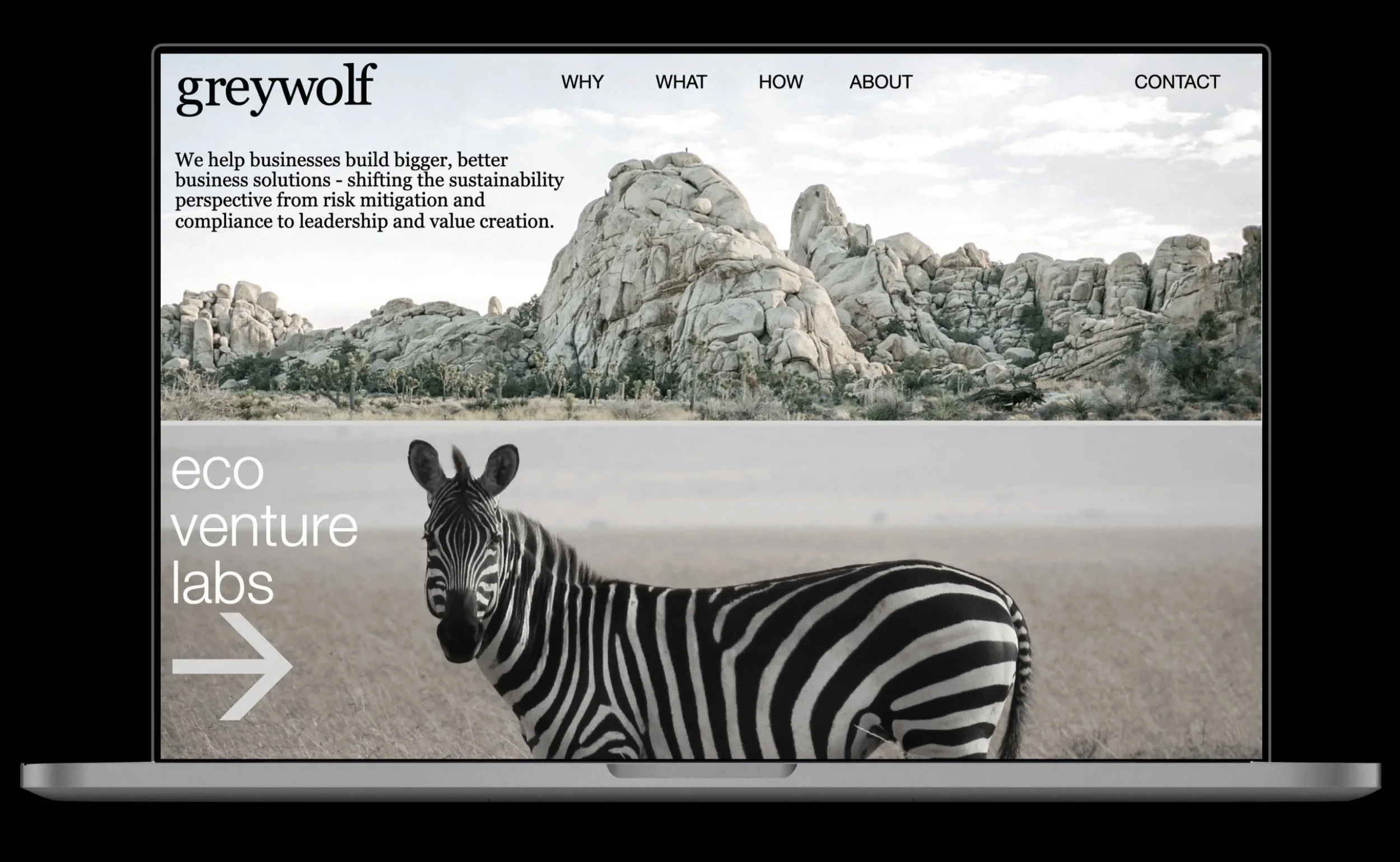 Screenshot 2026-02-08 at 23.08.18.png