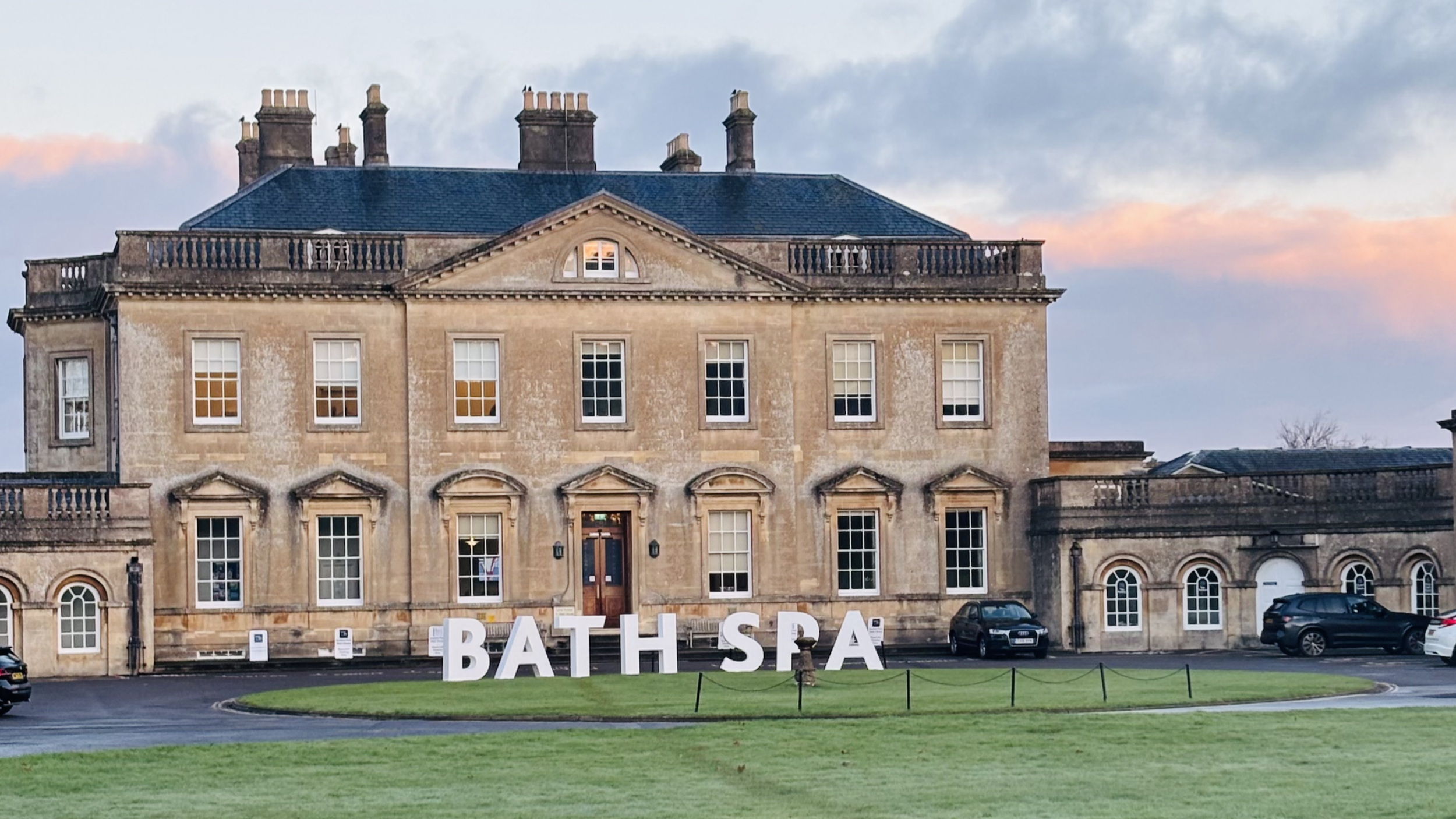 Screenshot 2026-03-05 at 15.06.41.png