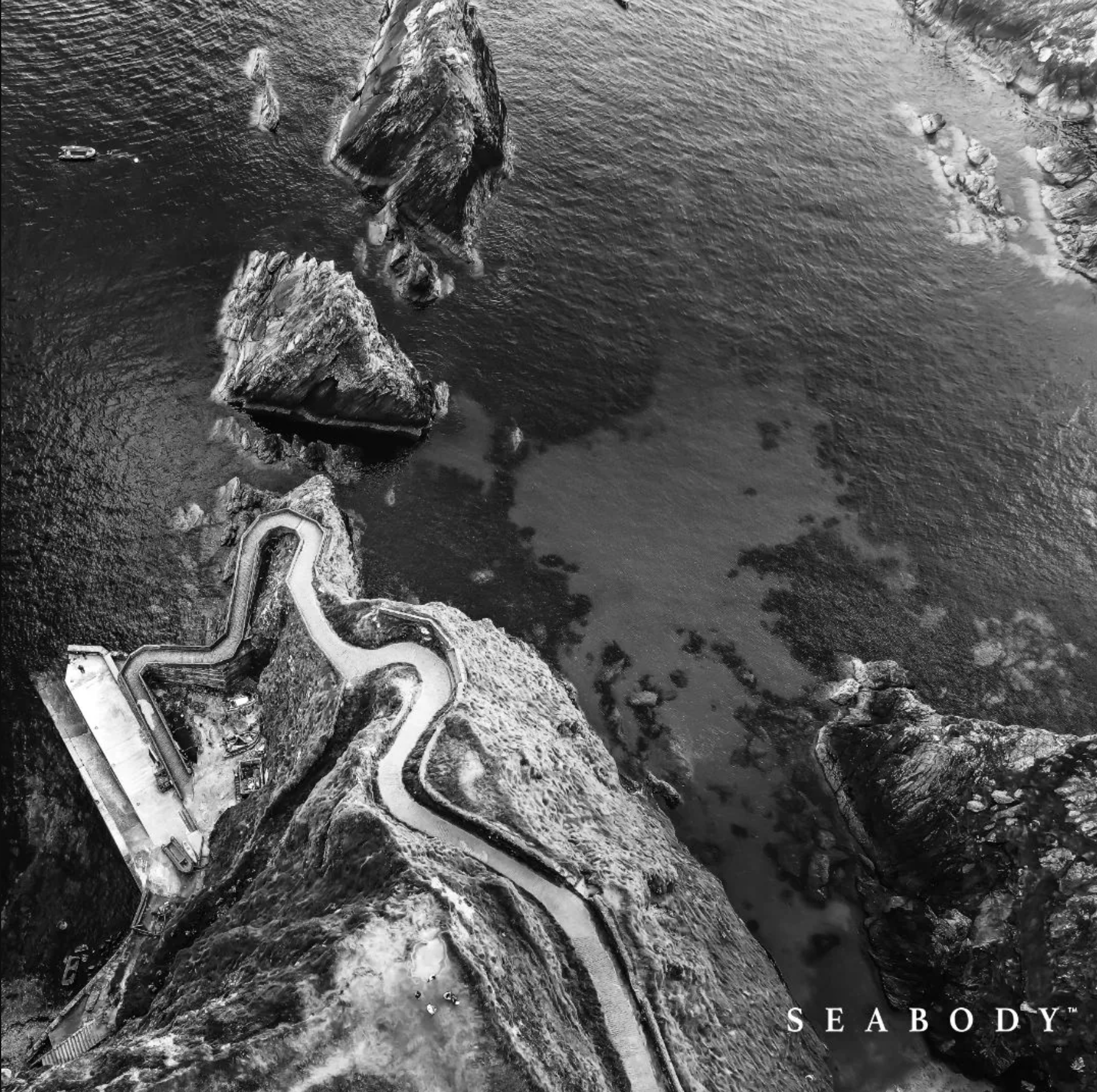 Screenshot 2026-03-05 at 11.42.13.png