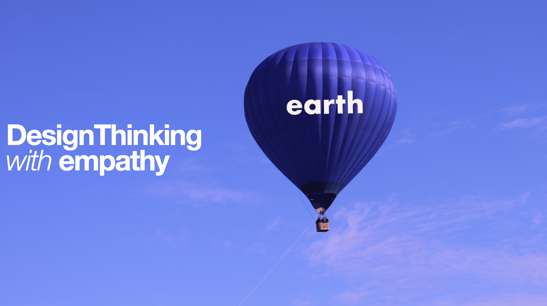 Screenshot 2026-03-05 at 14.41.09.png