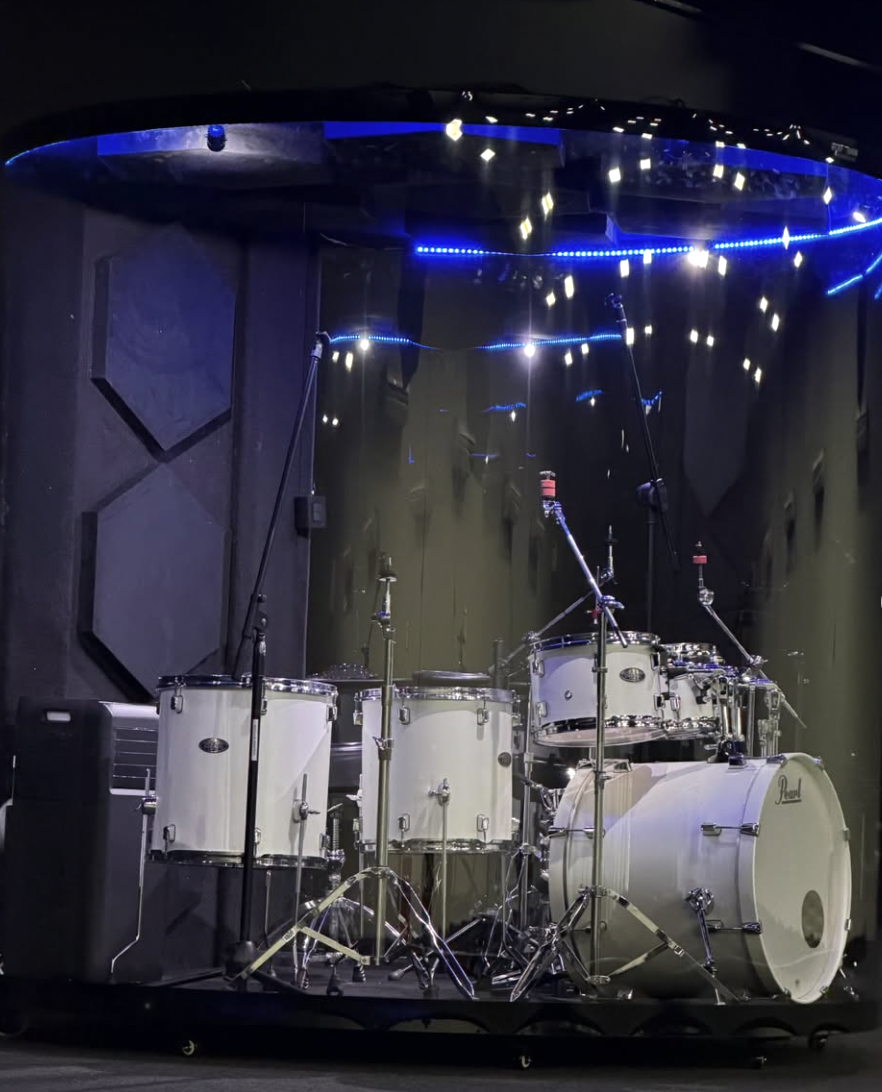 Screenshot 2025-12-26 at 12.15.44 PM.png