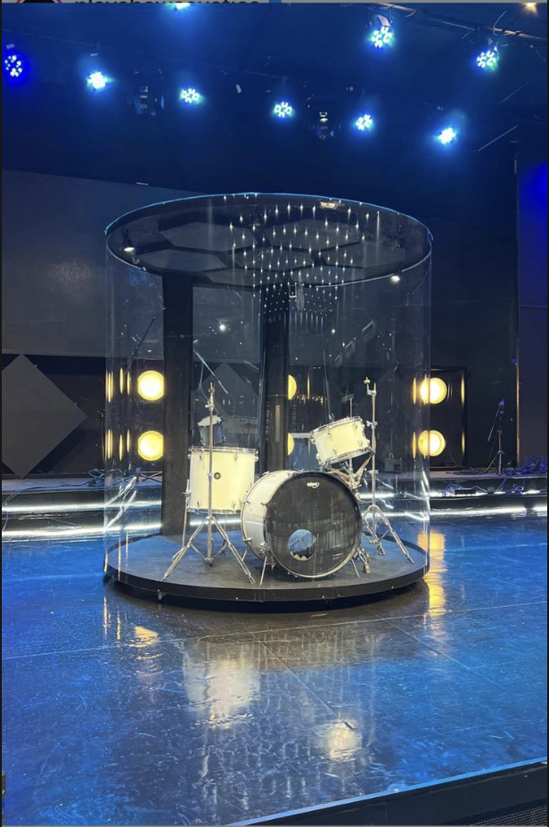 Screenshot 2025-12-26 at 12.01.49 PM.png