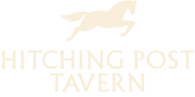 Hitching Post Tavern