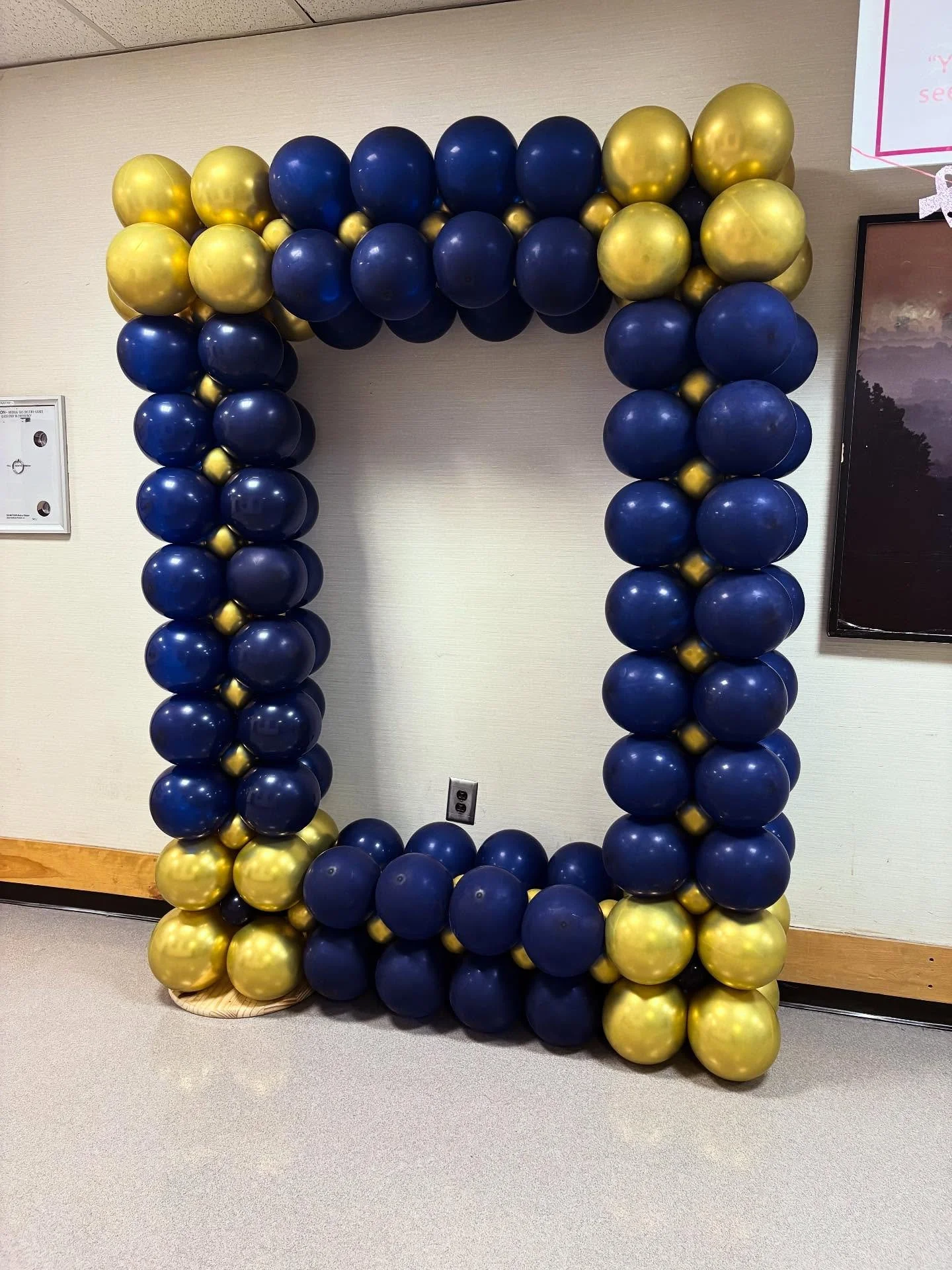 565737884_17845211493591648_3885900690470216436_n.jpg