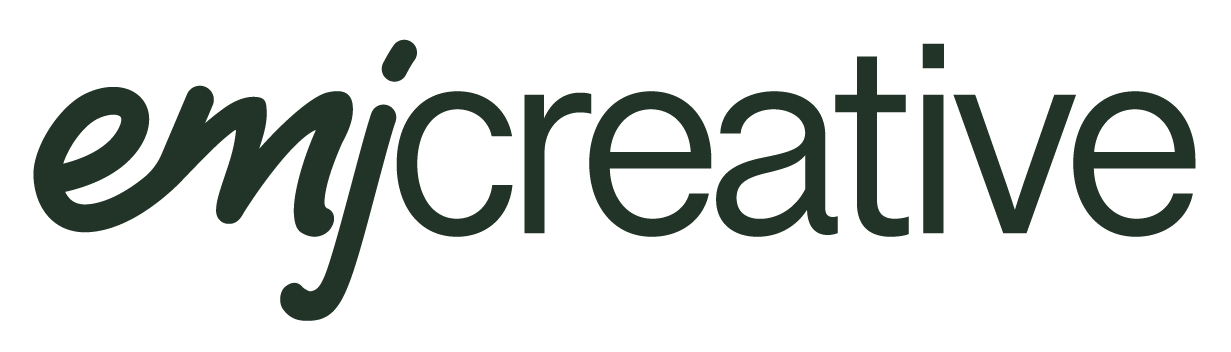 EmJ Creative