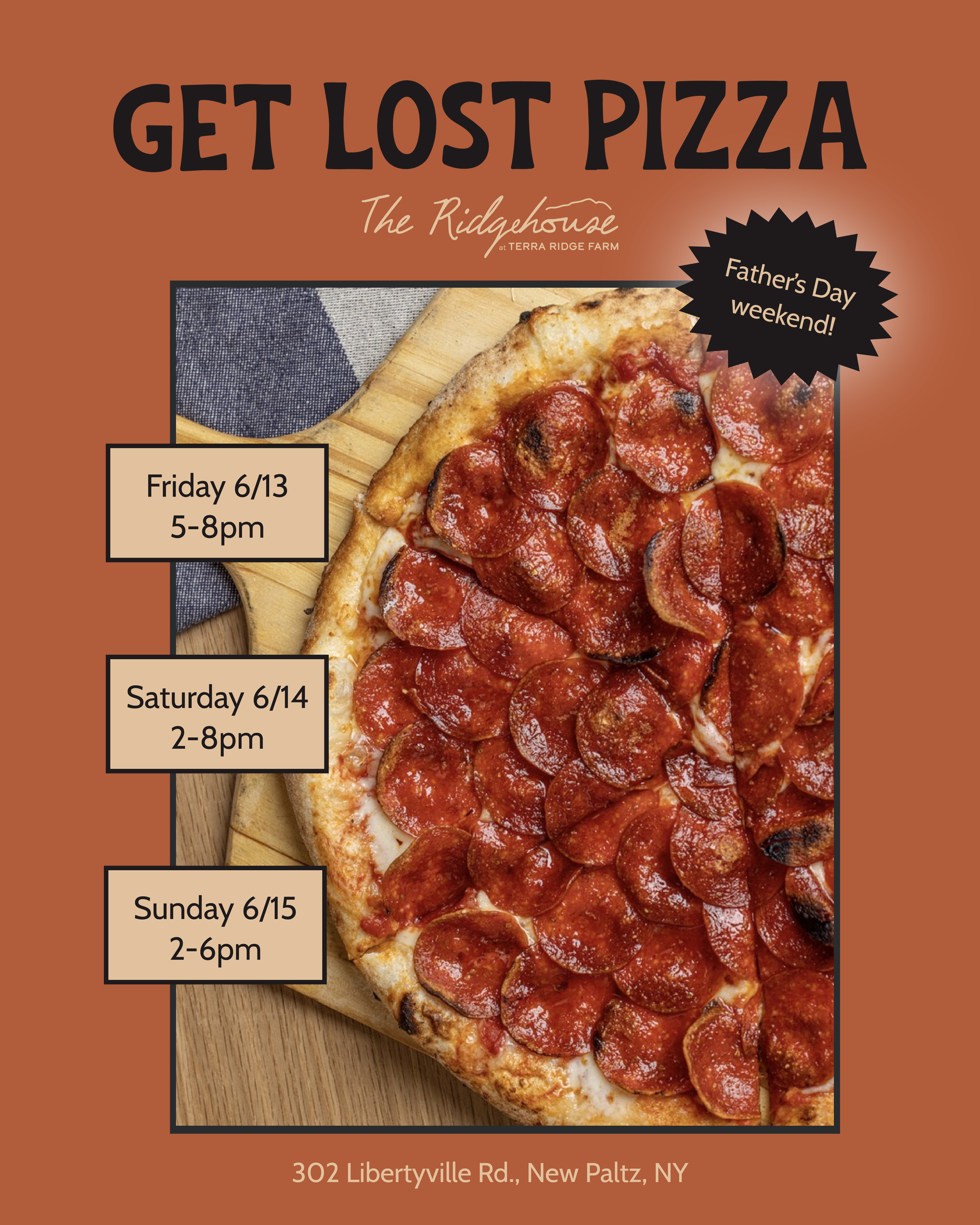 TRF website copy.png