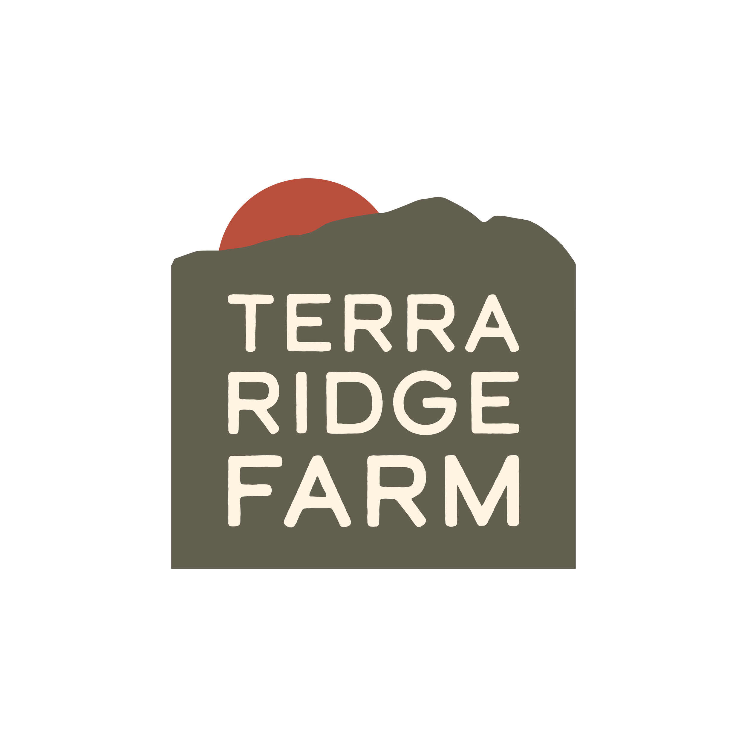 Terra Ridge Farm