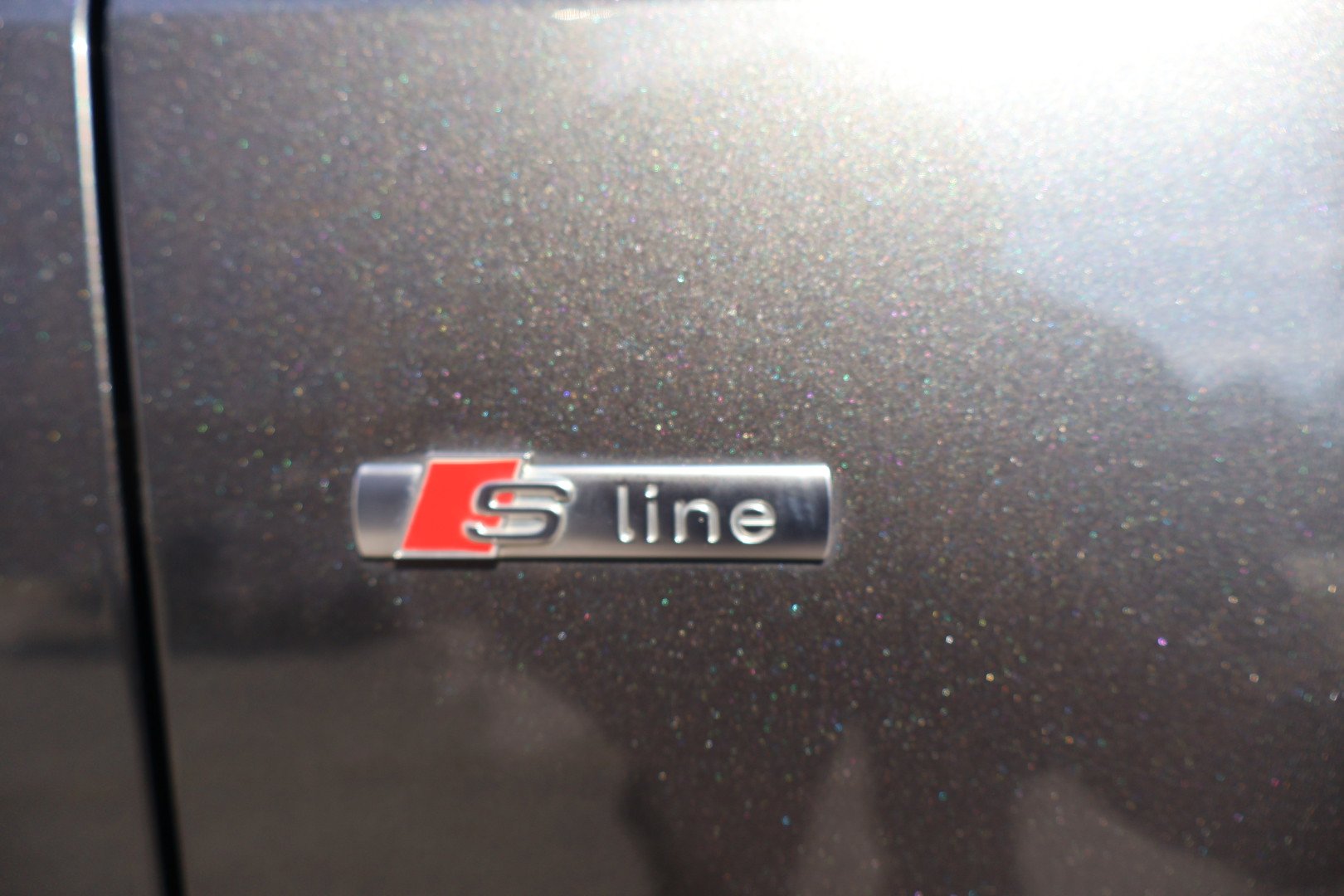 IMG_6364.jpeg