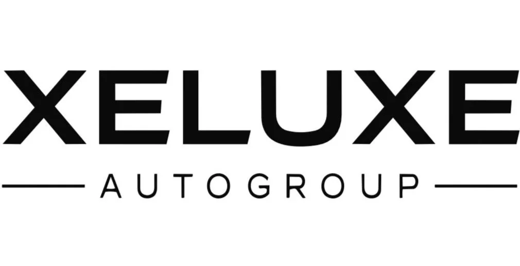 Xeluxe AutoGroup