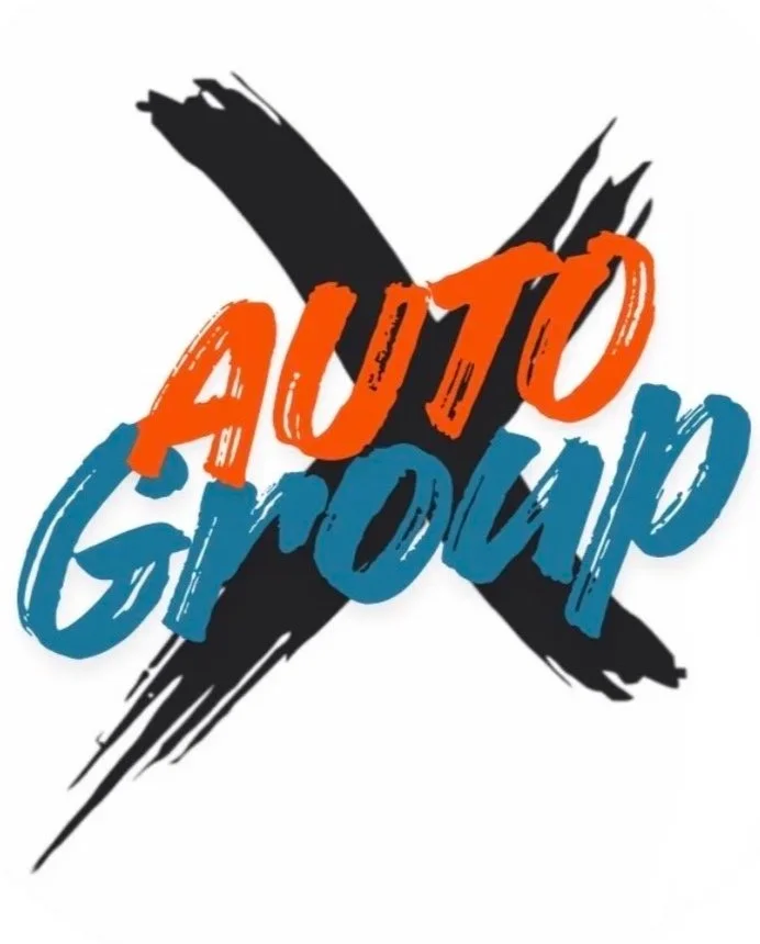 Xeluxe AutoGroup