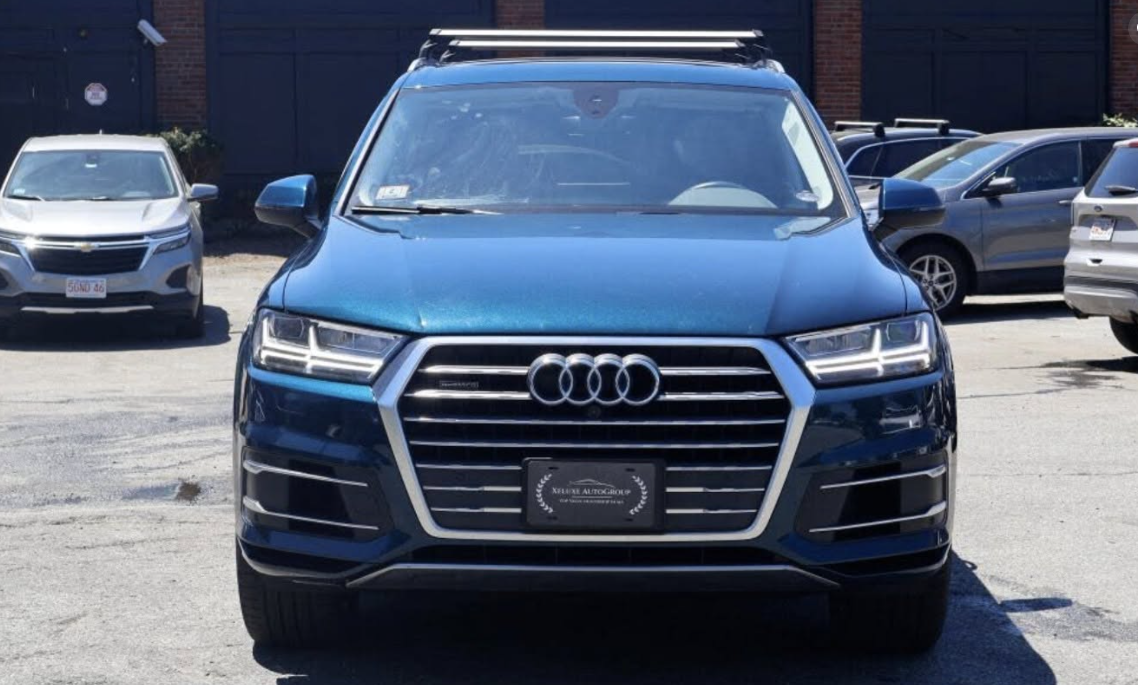 Image 8-16-26 at 9.52 PM (2).png