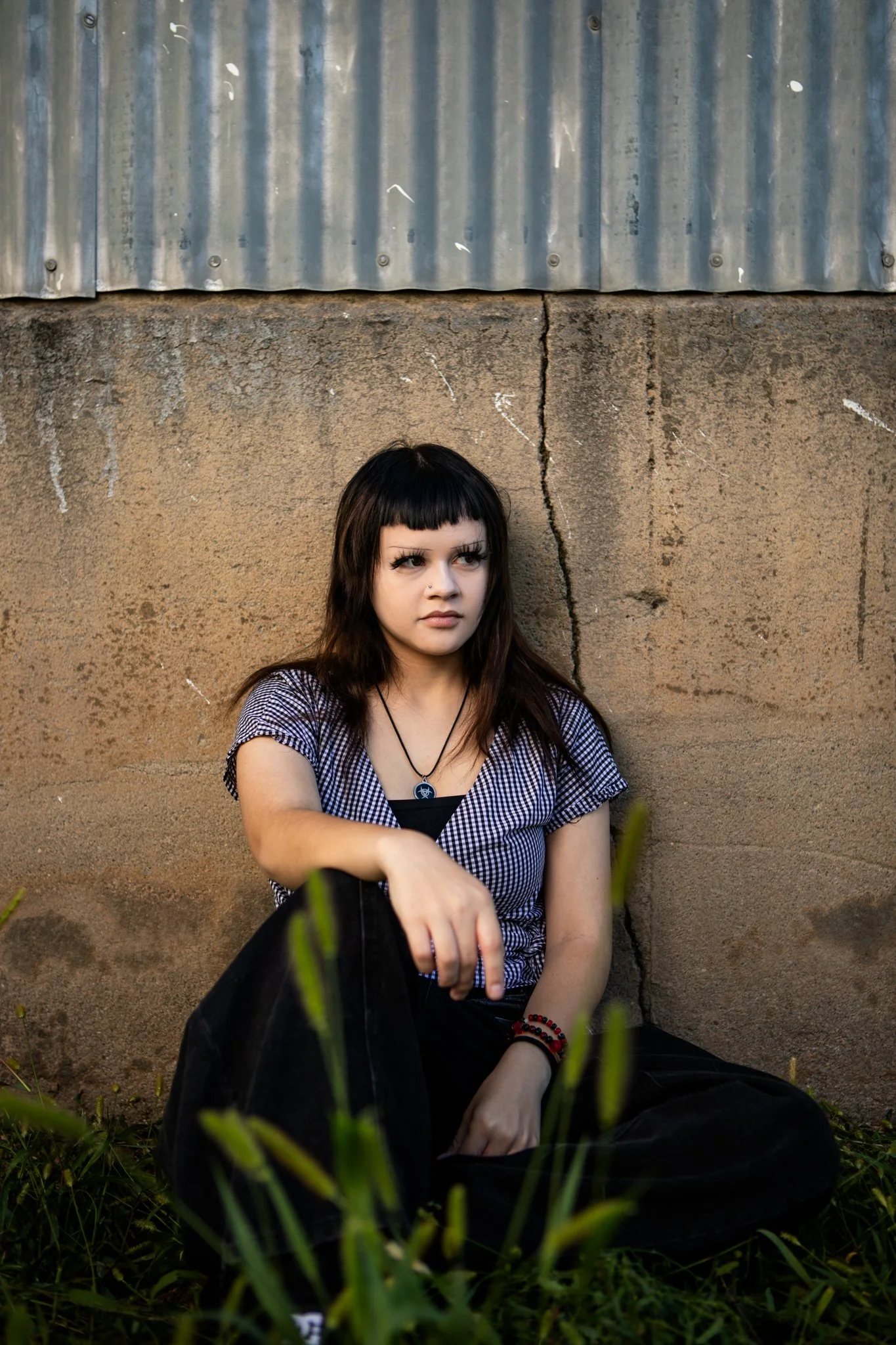 Beautiful vs. Photogenic - Why They’re not the Same Thing