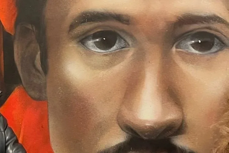 Bad Bunny’s Love Letter to Puerto Rico