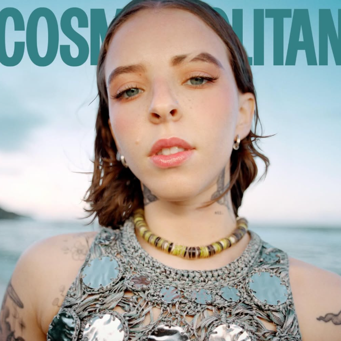 How to Gatekeep your Favorite Artist?