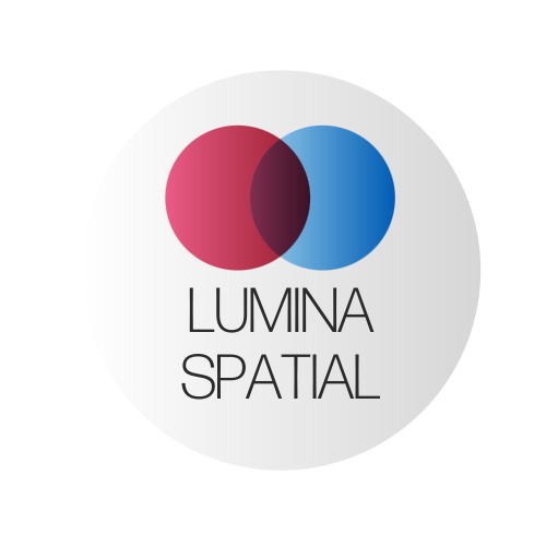 Lumina Spatial LLC