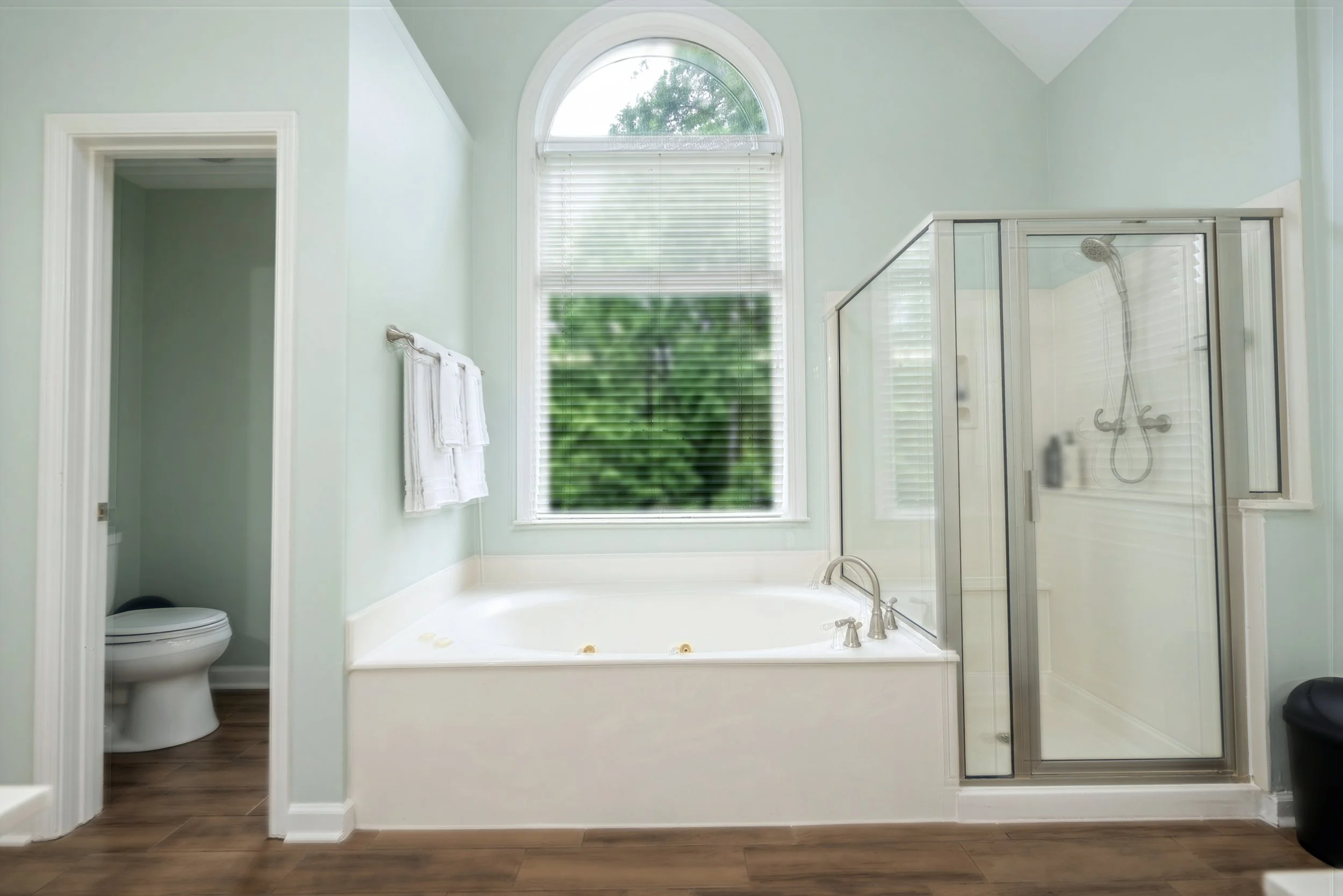 1055_whtrail_master_bath1.jpg