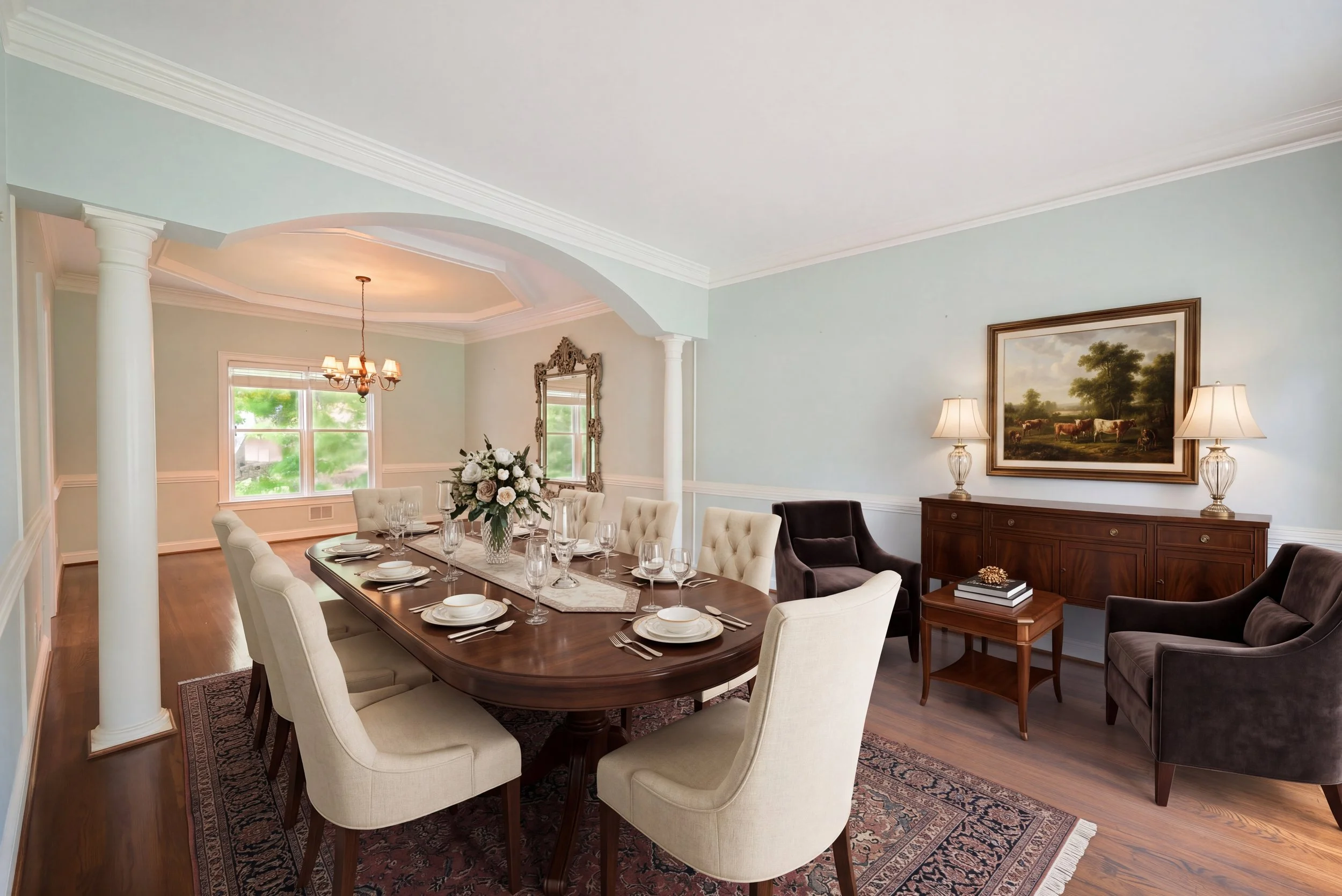 1055_whtrail_dining_1.3_staged.jpg