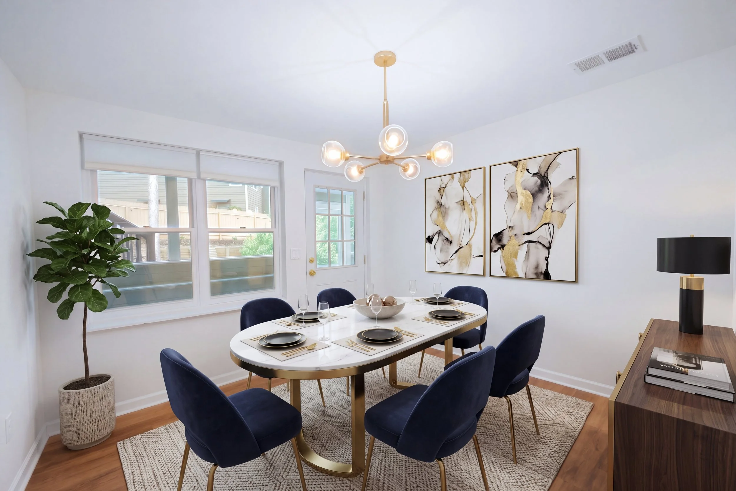 1055_whtrail_basement_dining_staged.jpg
