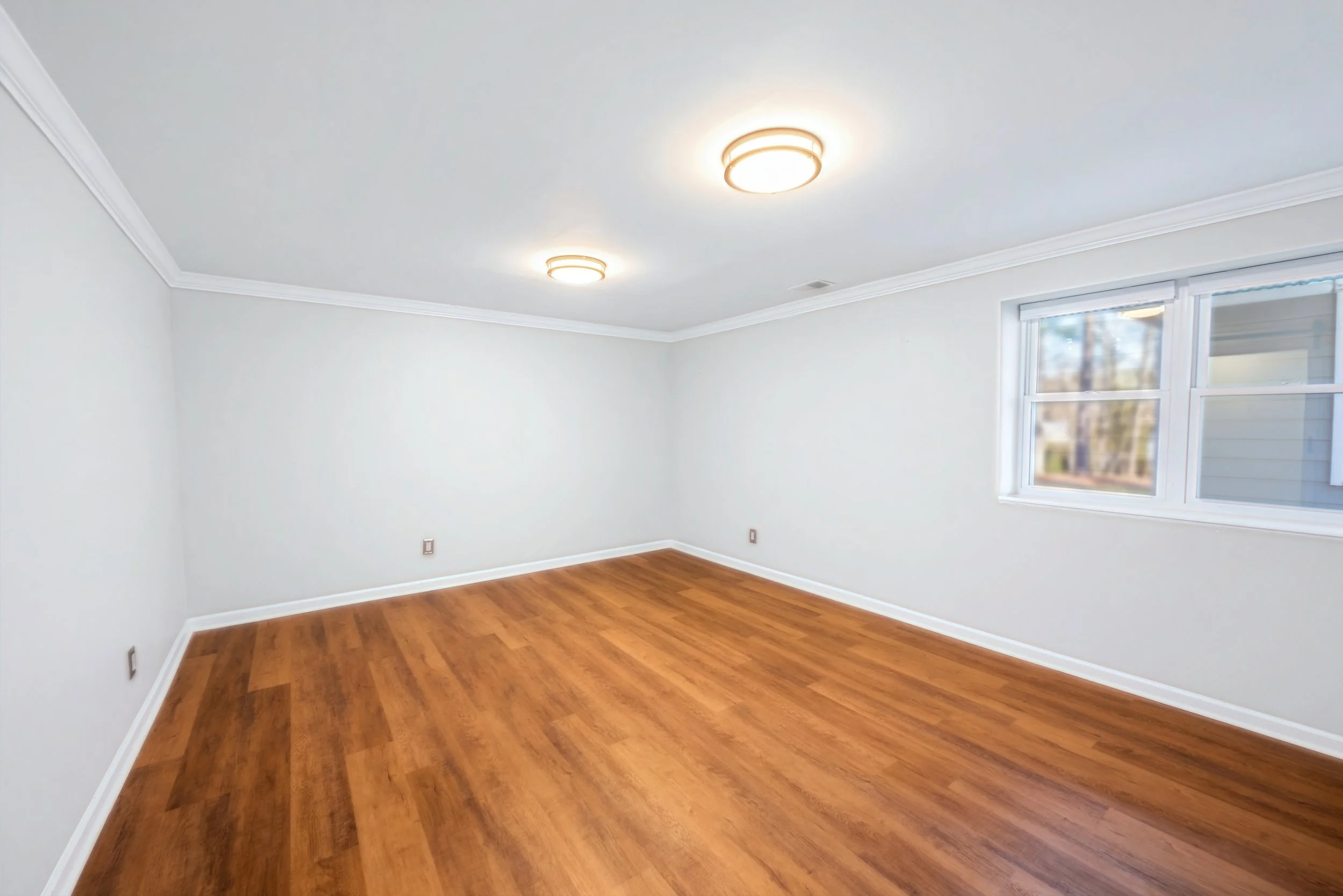 1055_whtrail_basement_bedroom_3.3.jpg